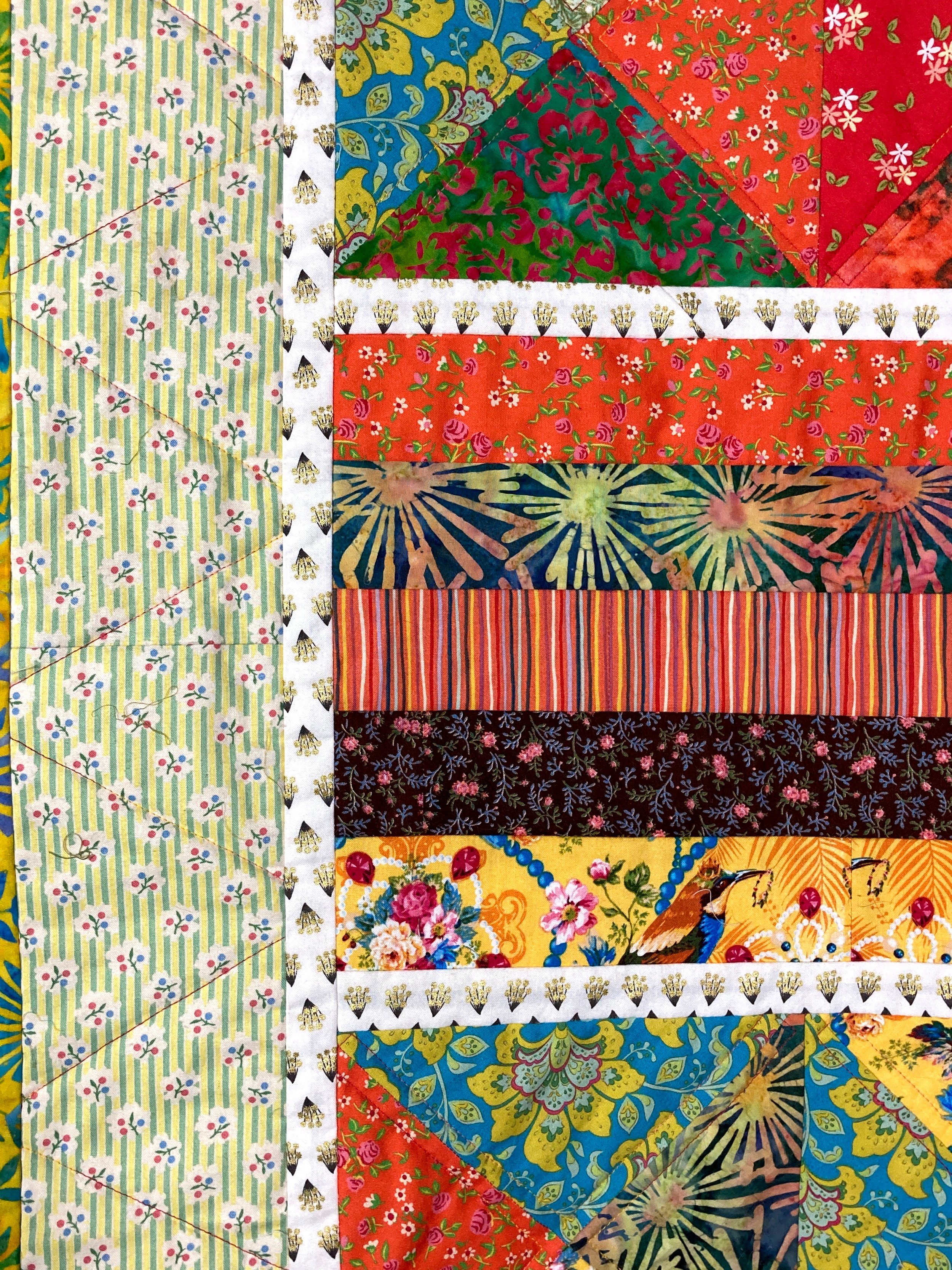 frida kahlo quilt f.JPG
