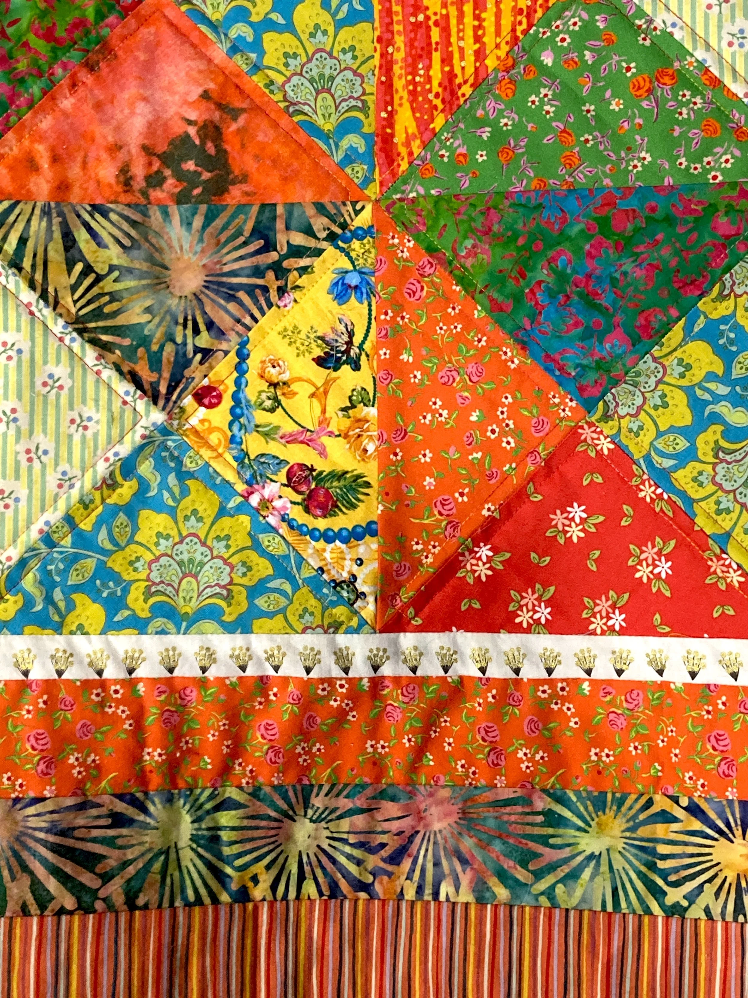 frida kahlo quilt i.jpg