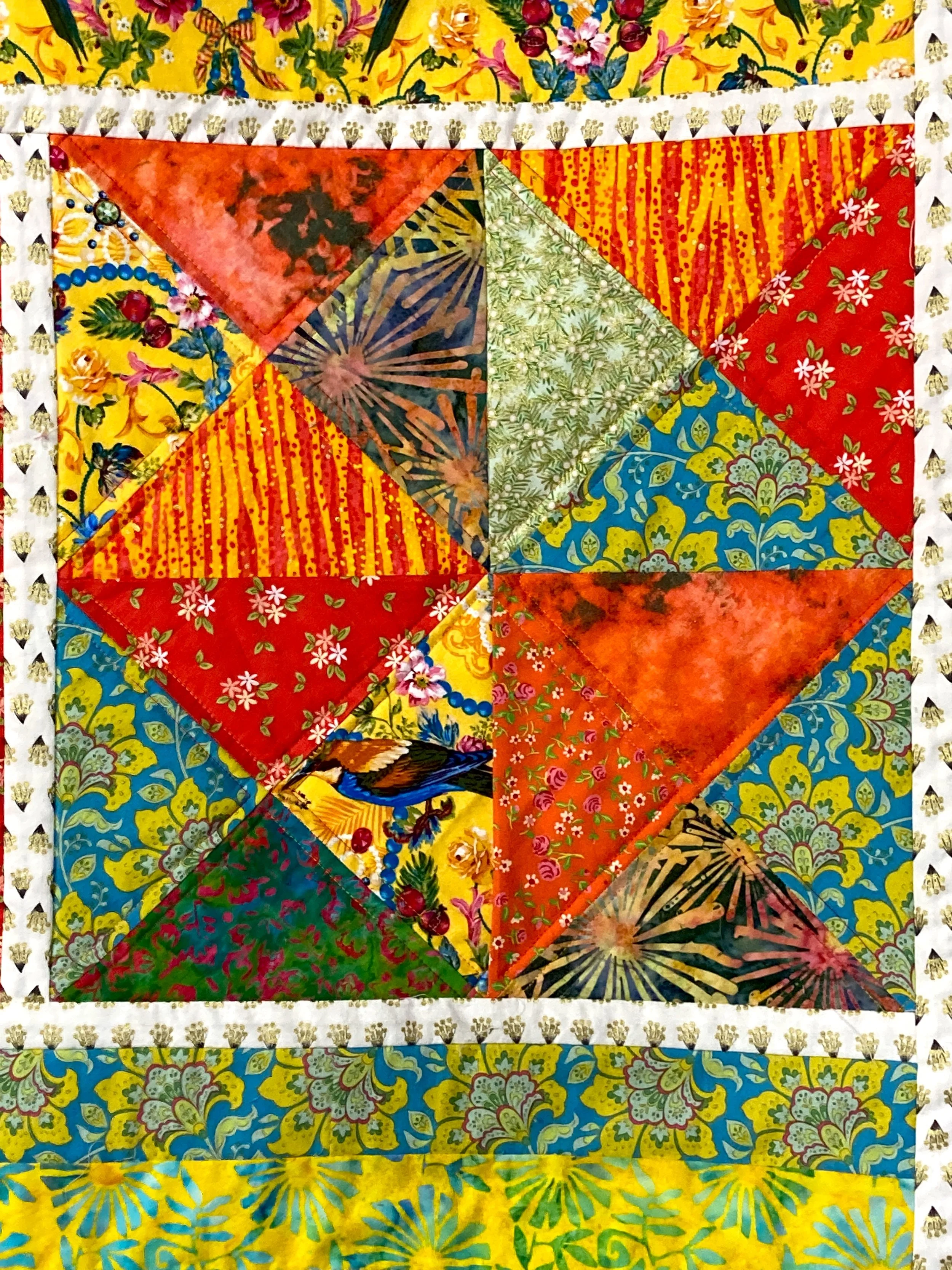 frida kahlo quilt k.jpg