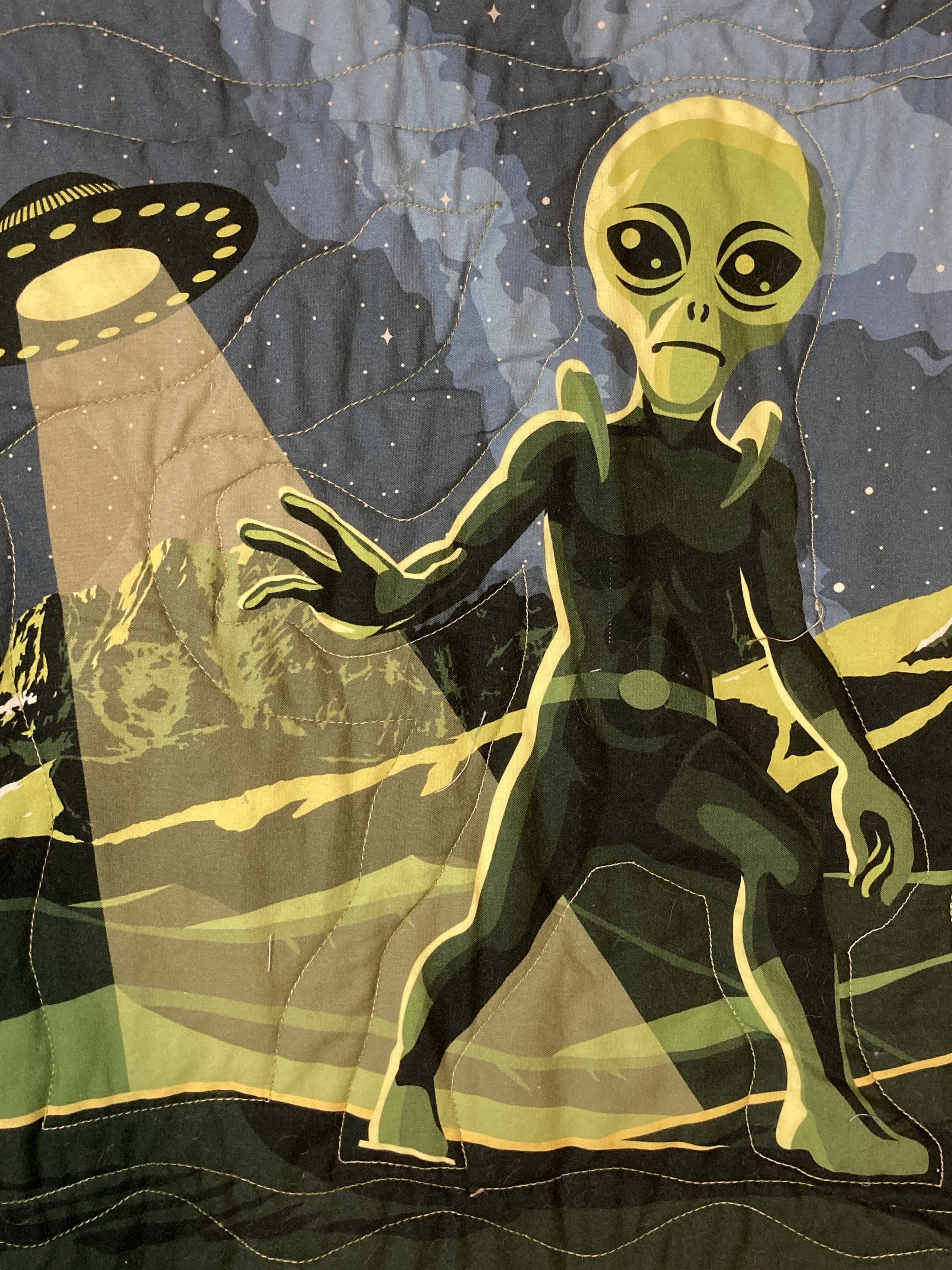 alien f.JPG