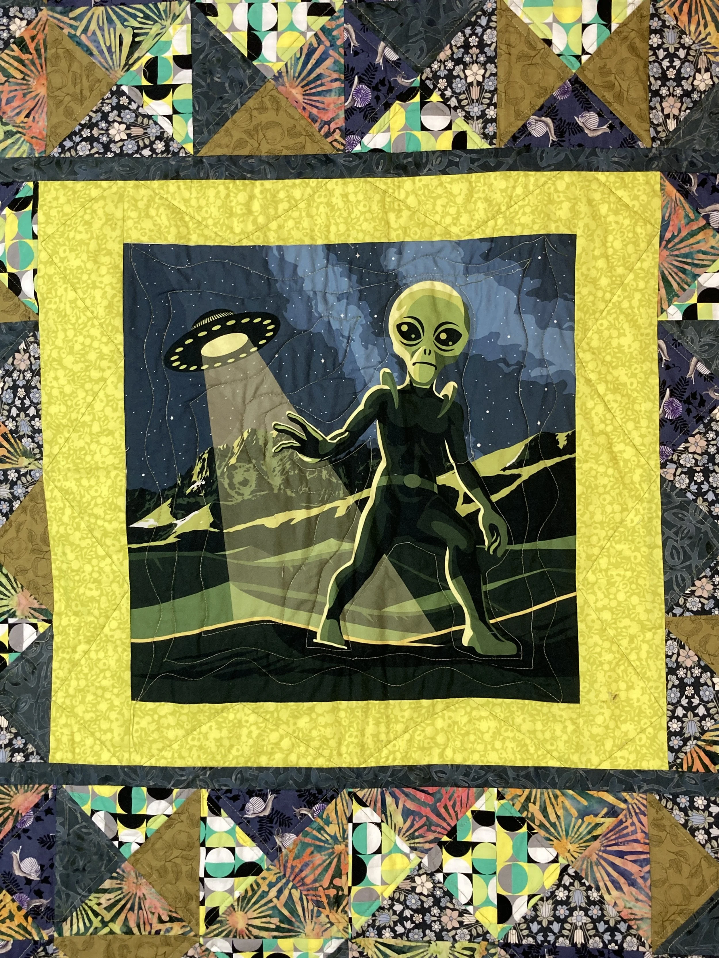 alien d.JPG