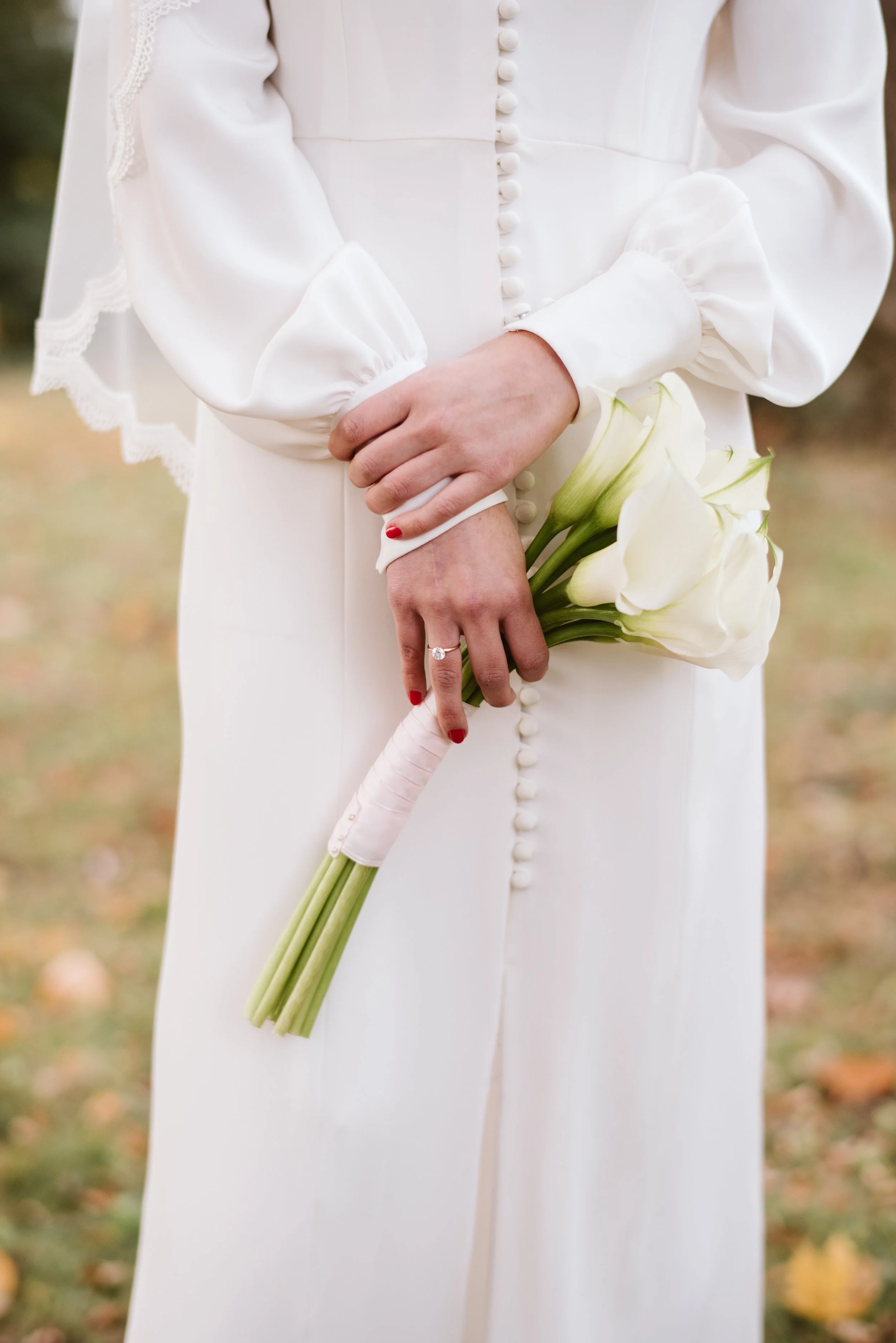 HannaandPete'sWedding-DigitalColor-122.jpg