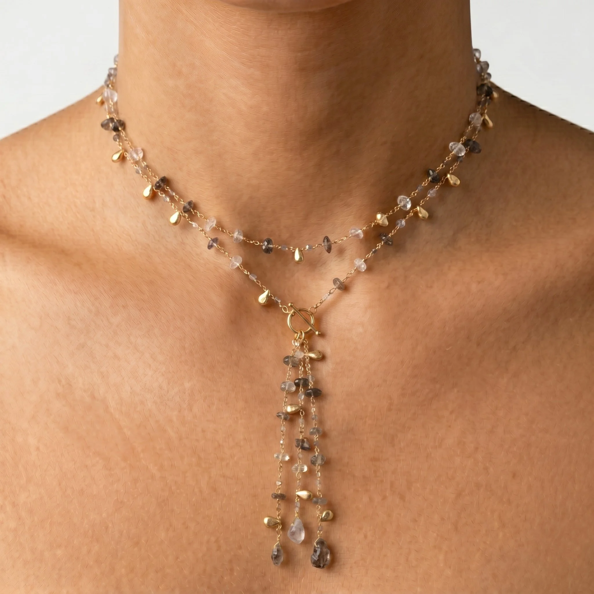 herkimer lariat model .jpg