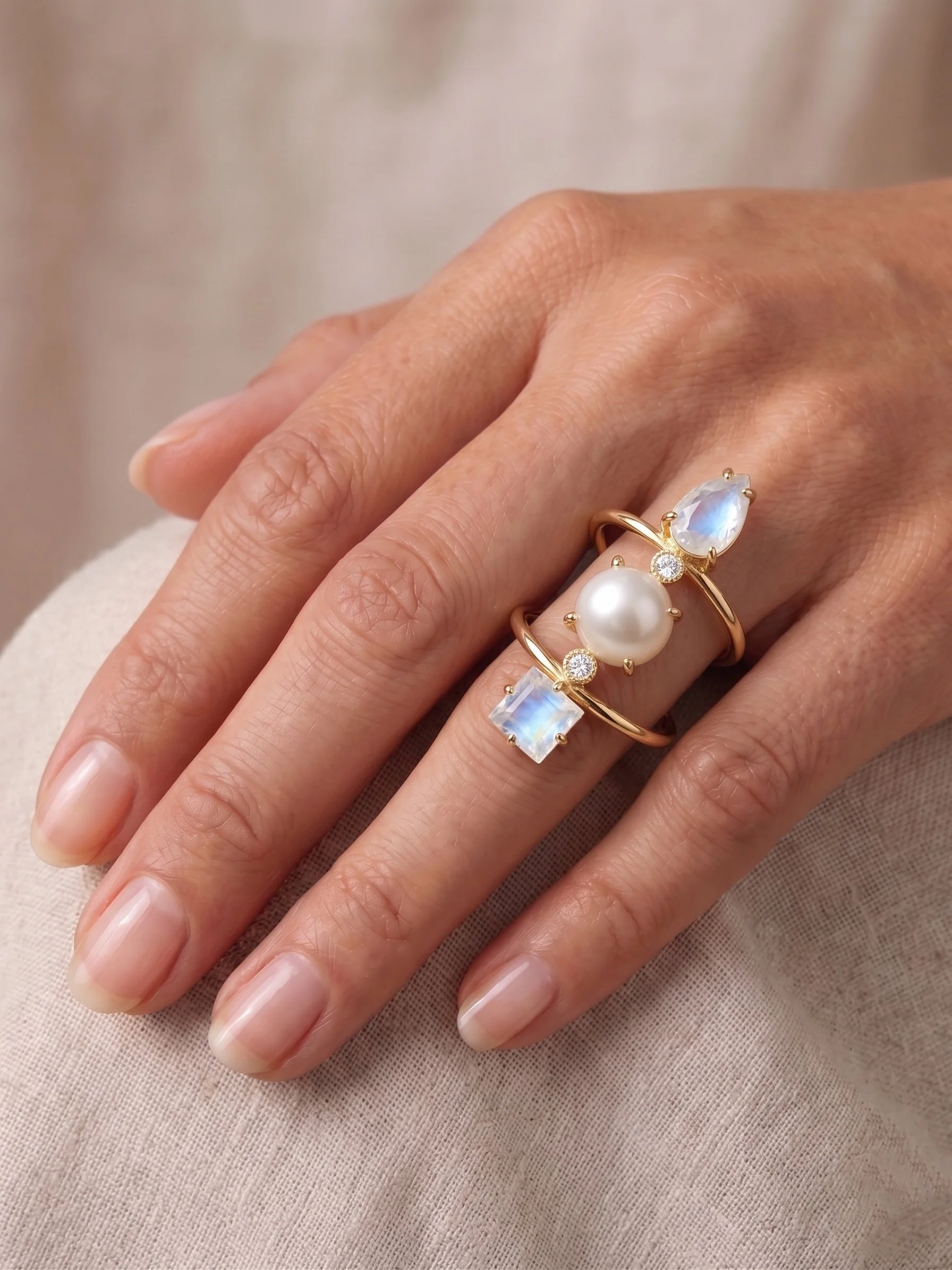 triple crown ring model.jpg