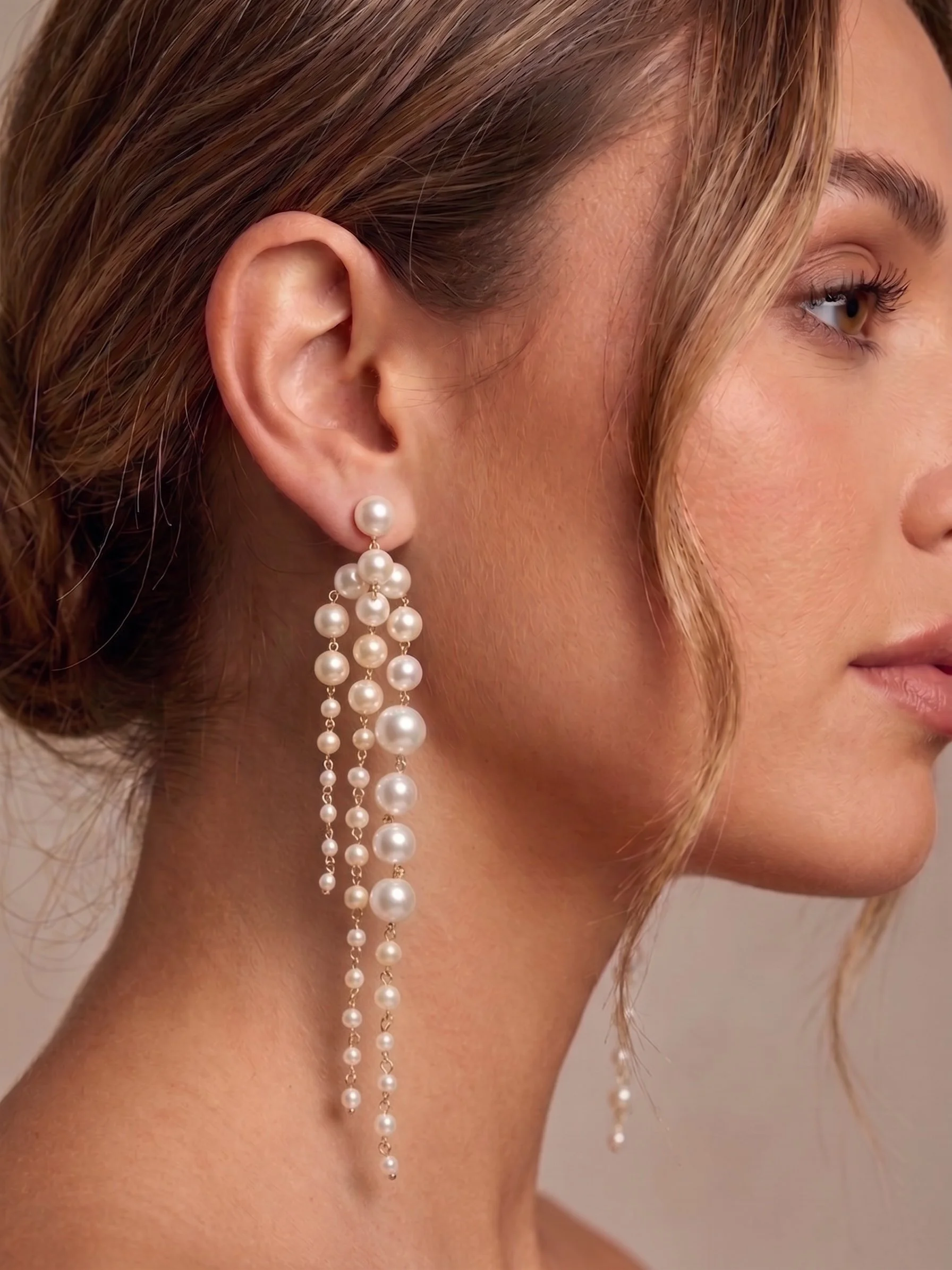 pearl dusters model.jpg