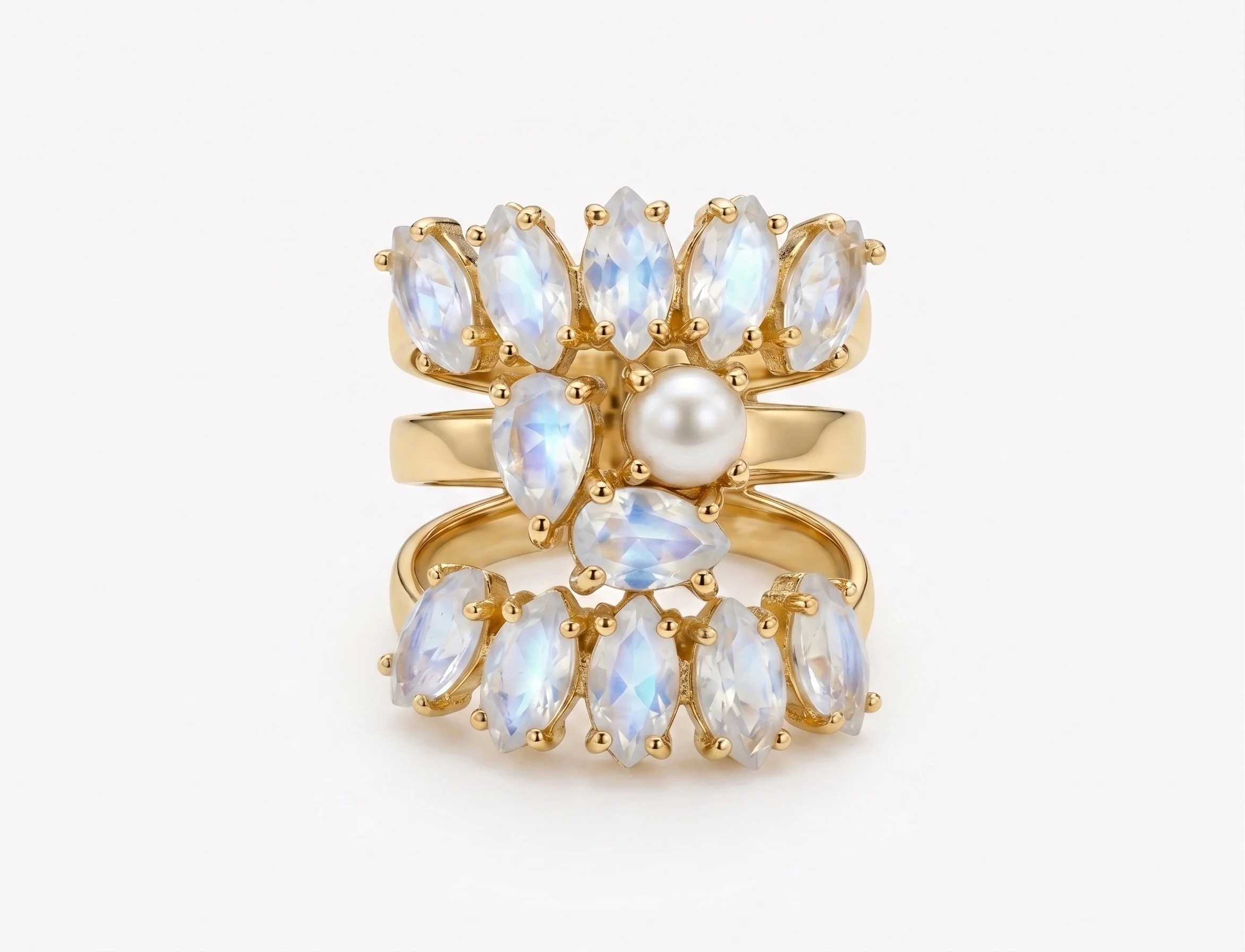 chaos cluster ring .jpg