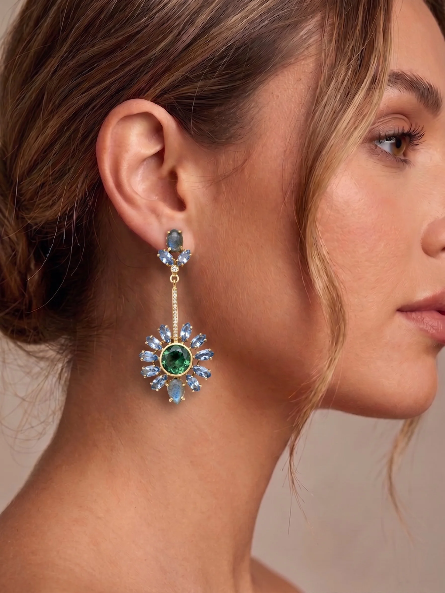 blue soleil drop model .jpg