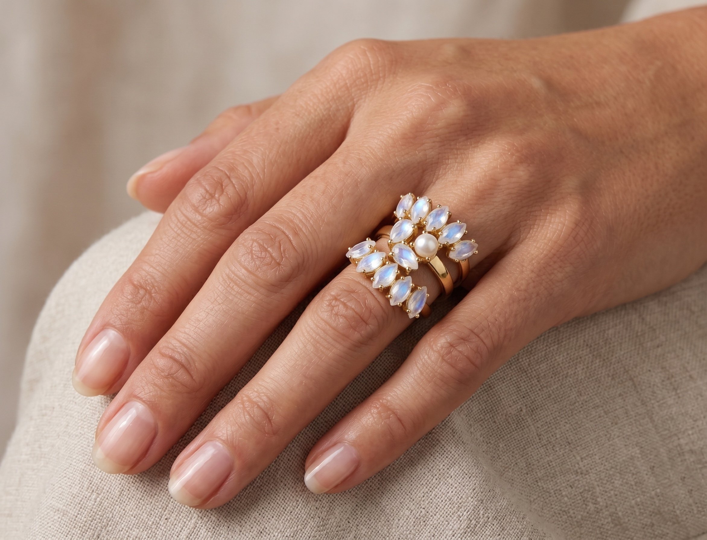 chaos cluster ring model .jpg