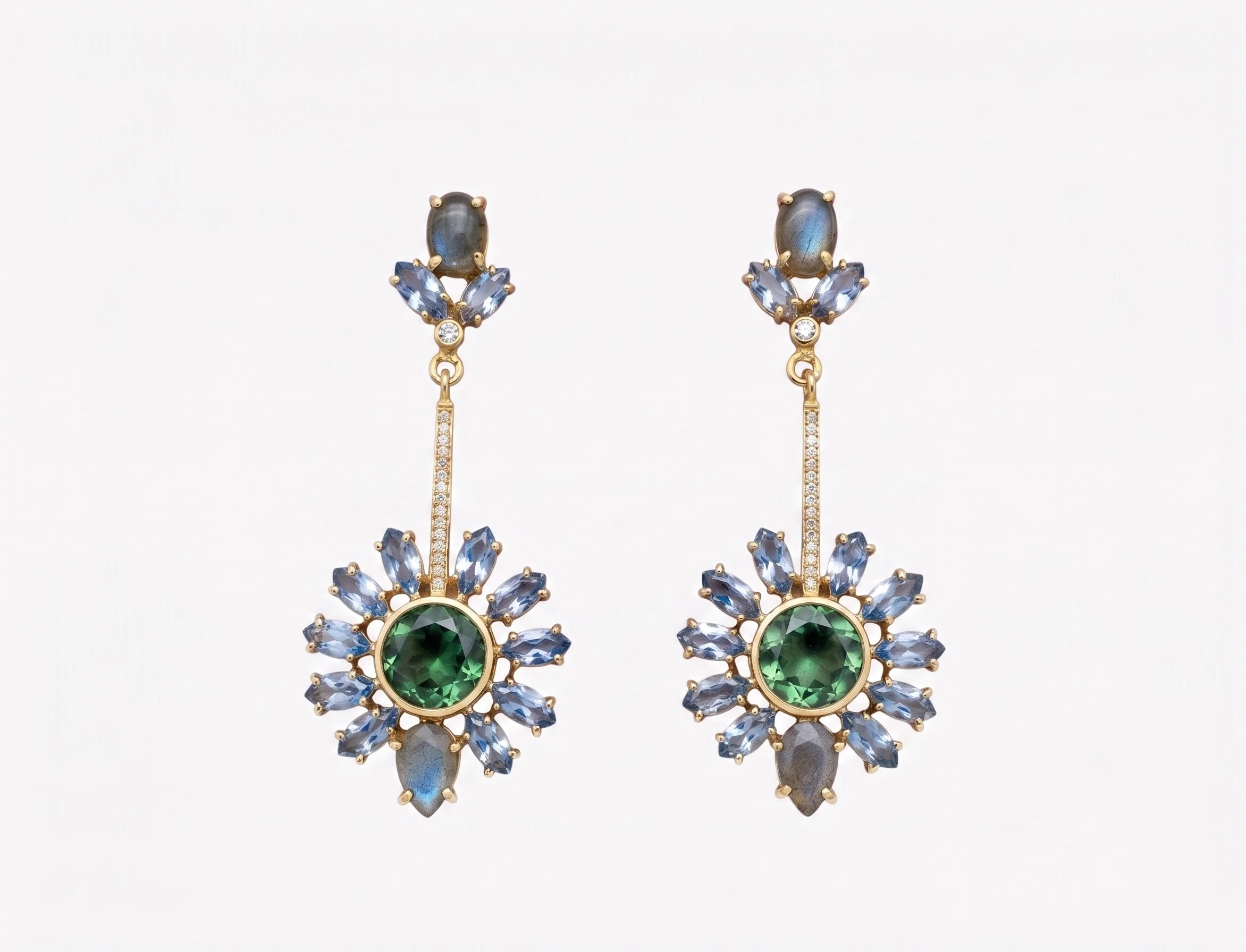 blue soleil drop.jpg