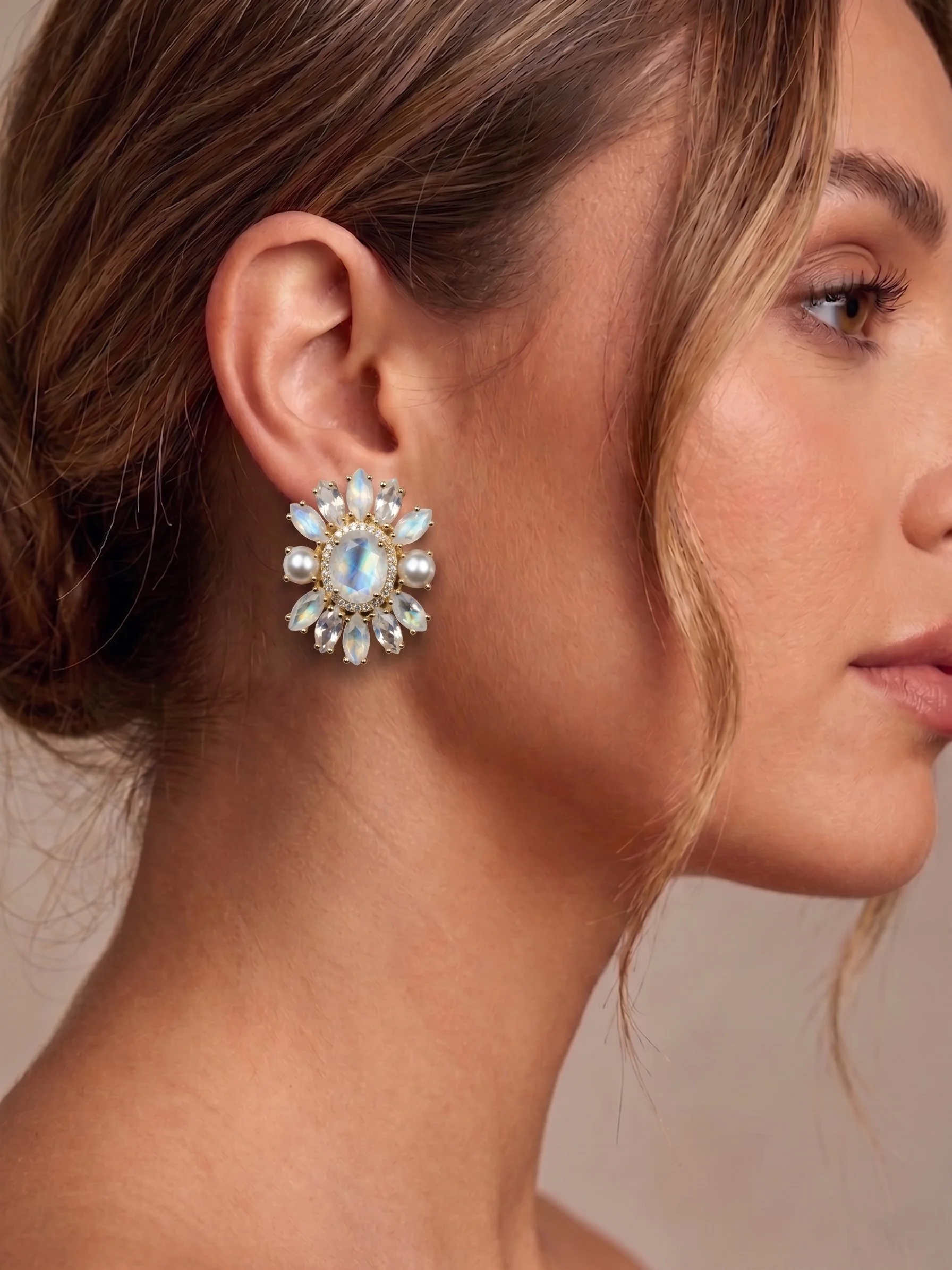 moonstone soleil stud model.jpg