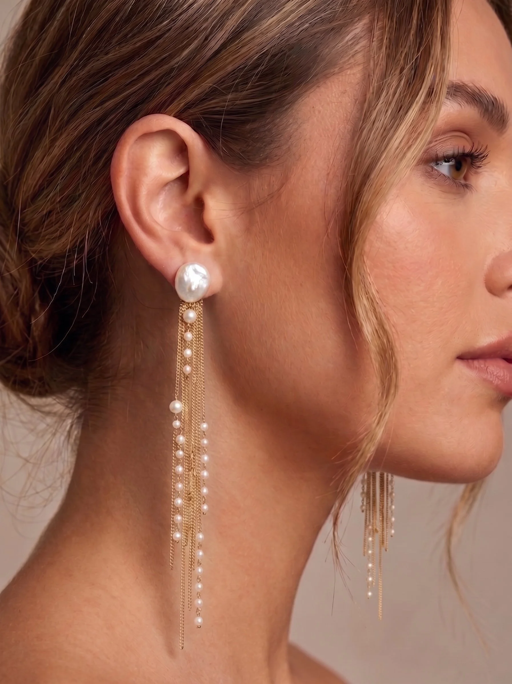 chain dusters model .jpg