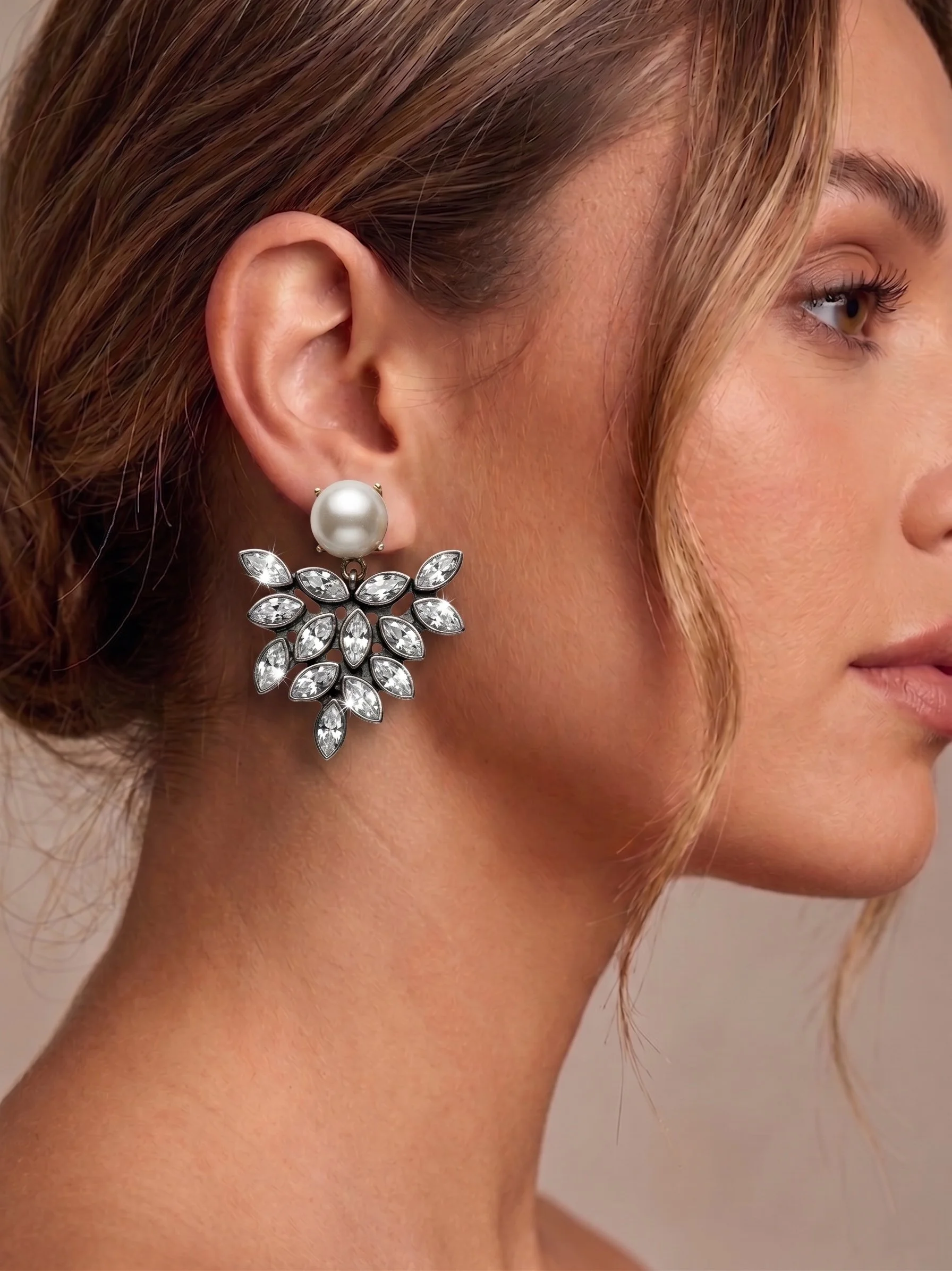 laurel fan model.jpg