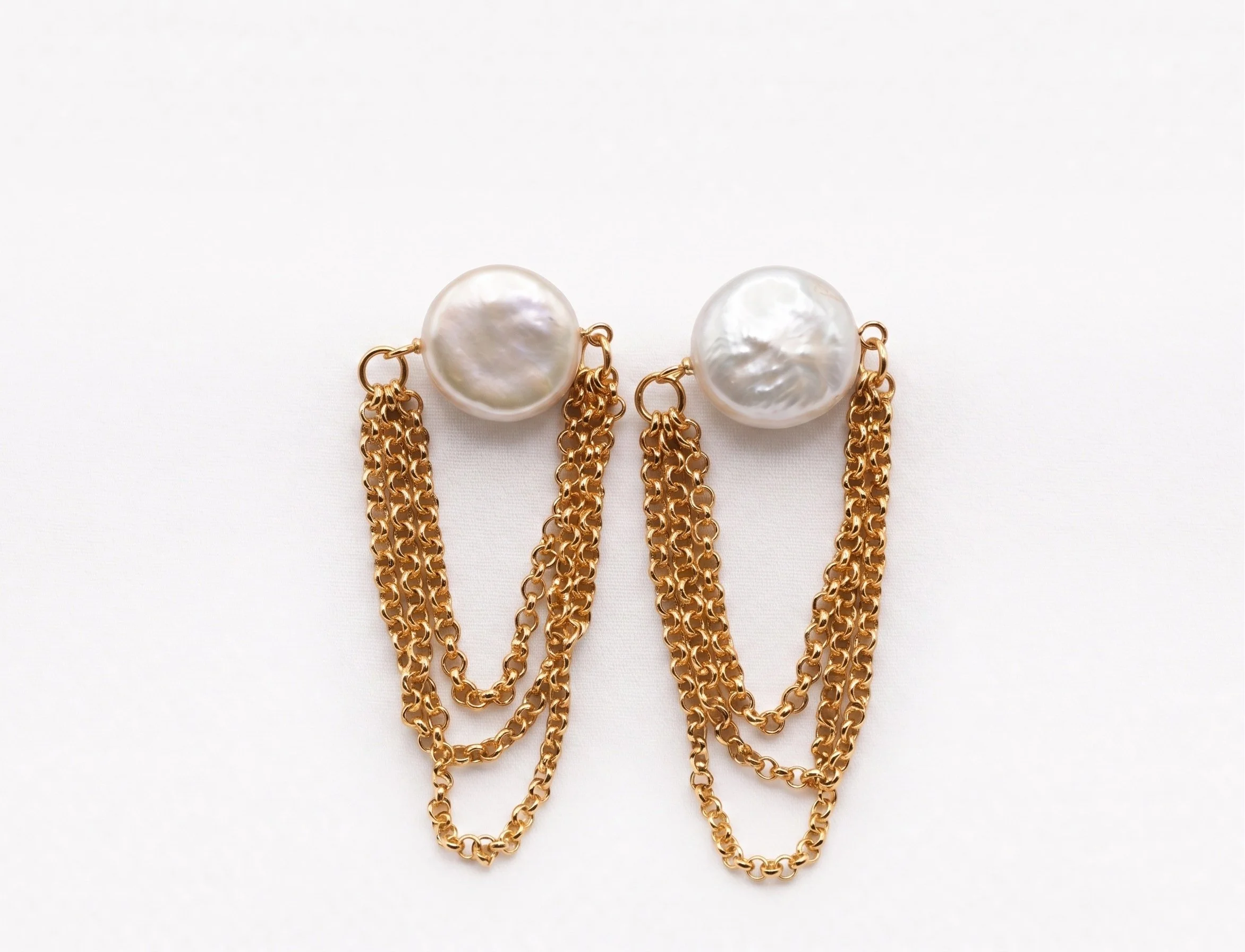 coin pearl swag .jpg