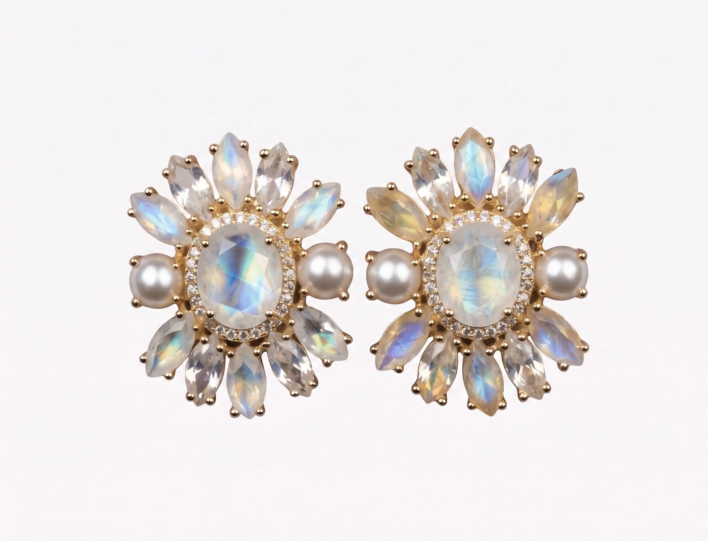 moonstone soleil stud.jpg