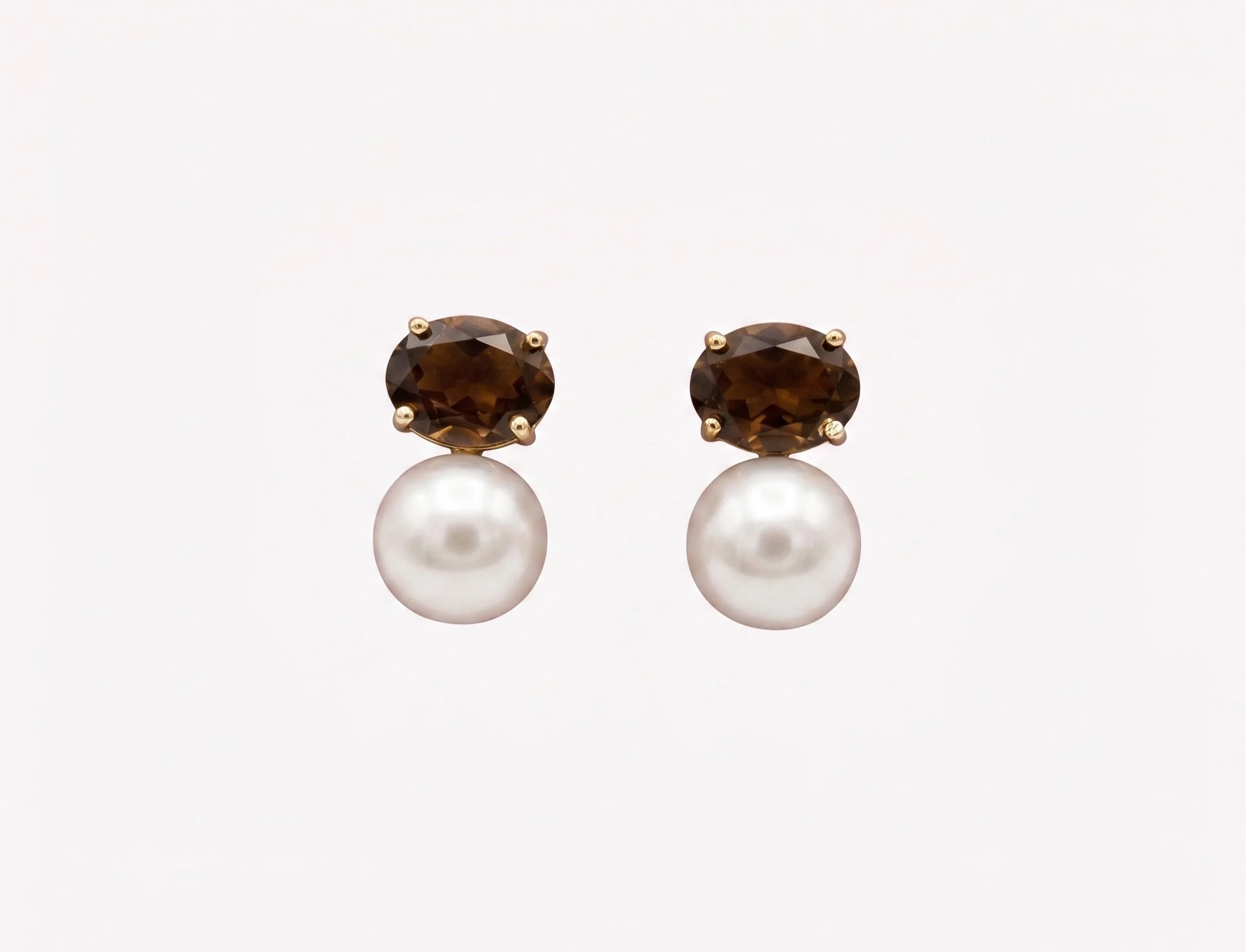 button stud topaz .jpg