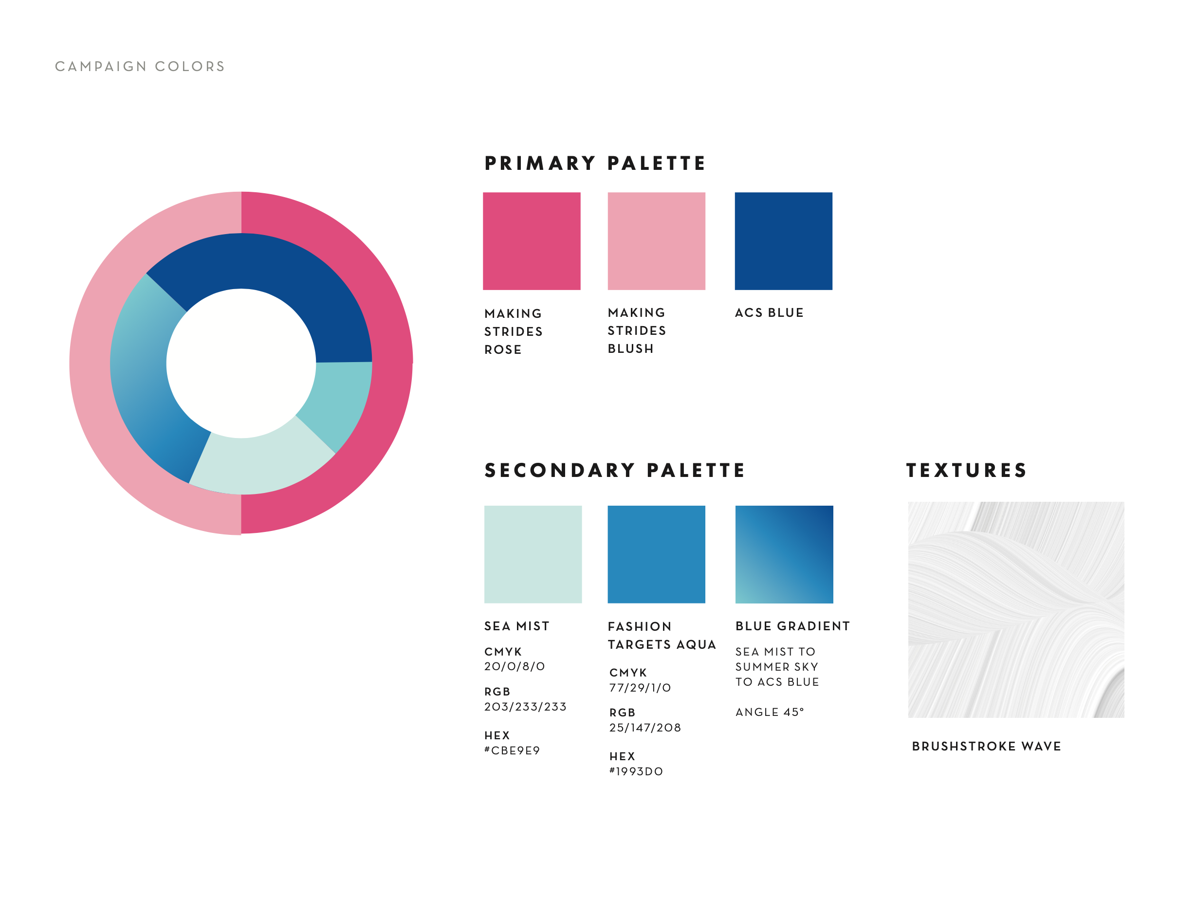 ColorPalette.png