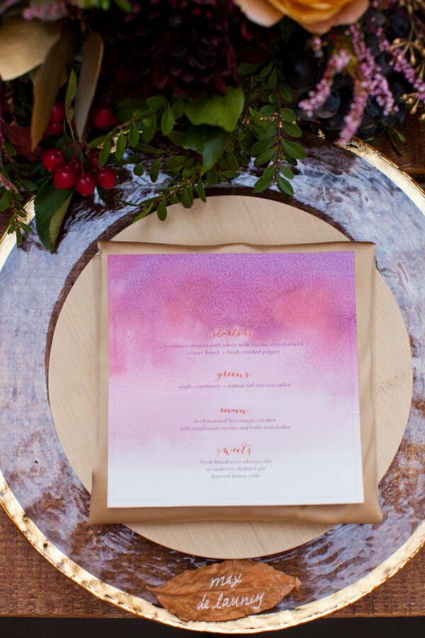 plum-gold-wedding-32.jpg