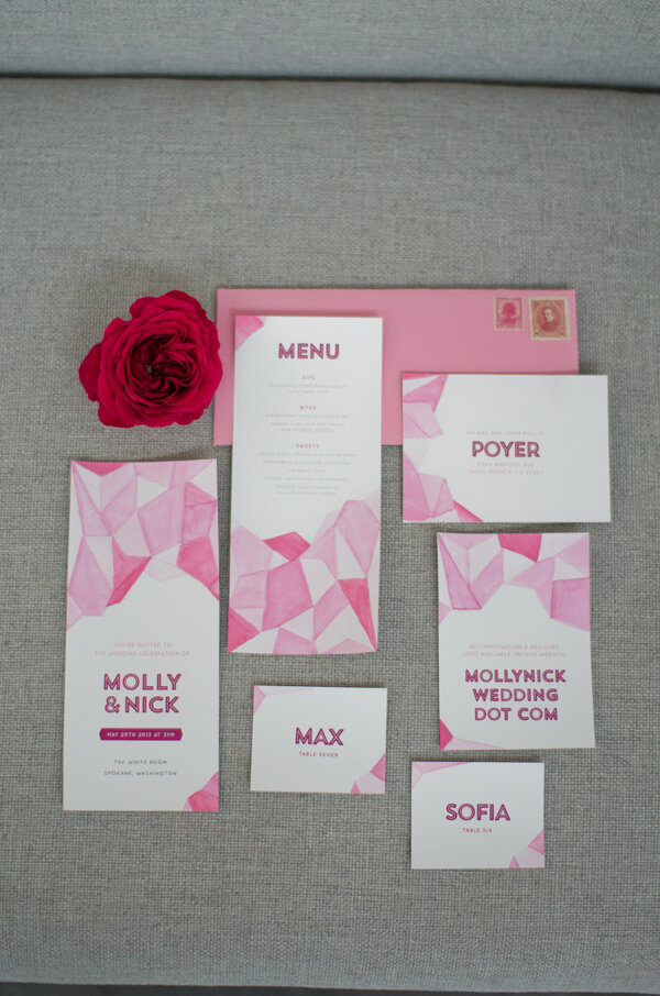 hotpink-wedding-colors-60.jpg