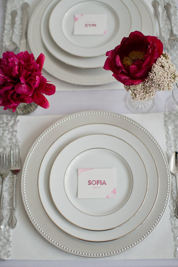 hotpink-wedding-colors-28.jpg
