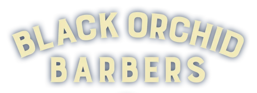 Black Orchid Barbers