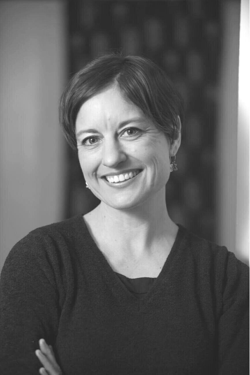Hanna DeHoff