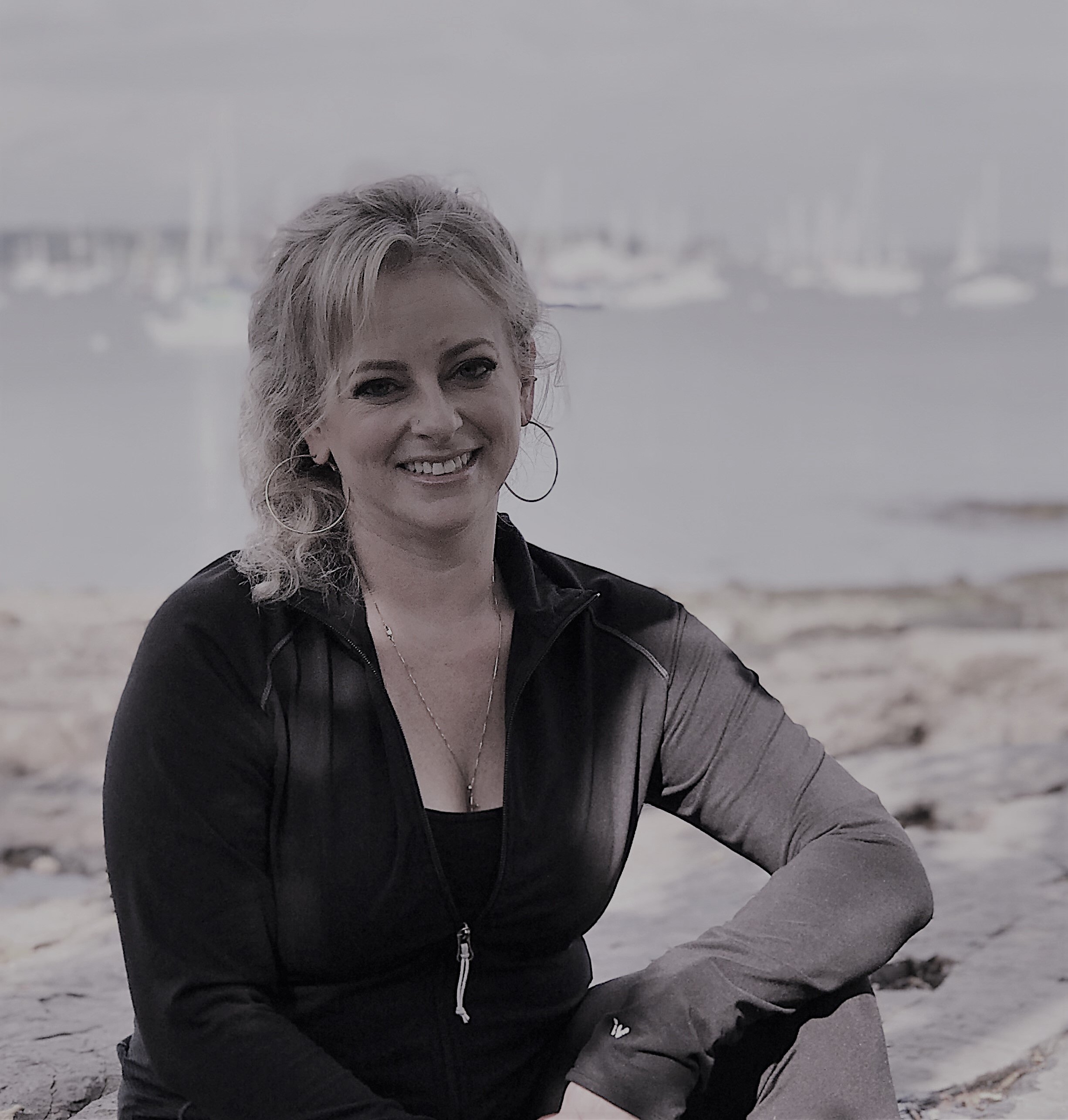 Kathy Metcalf