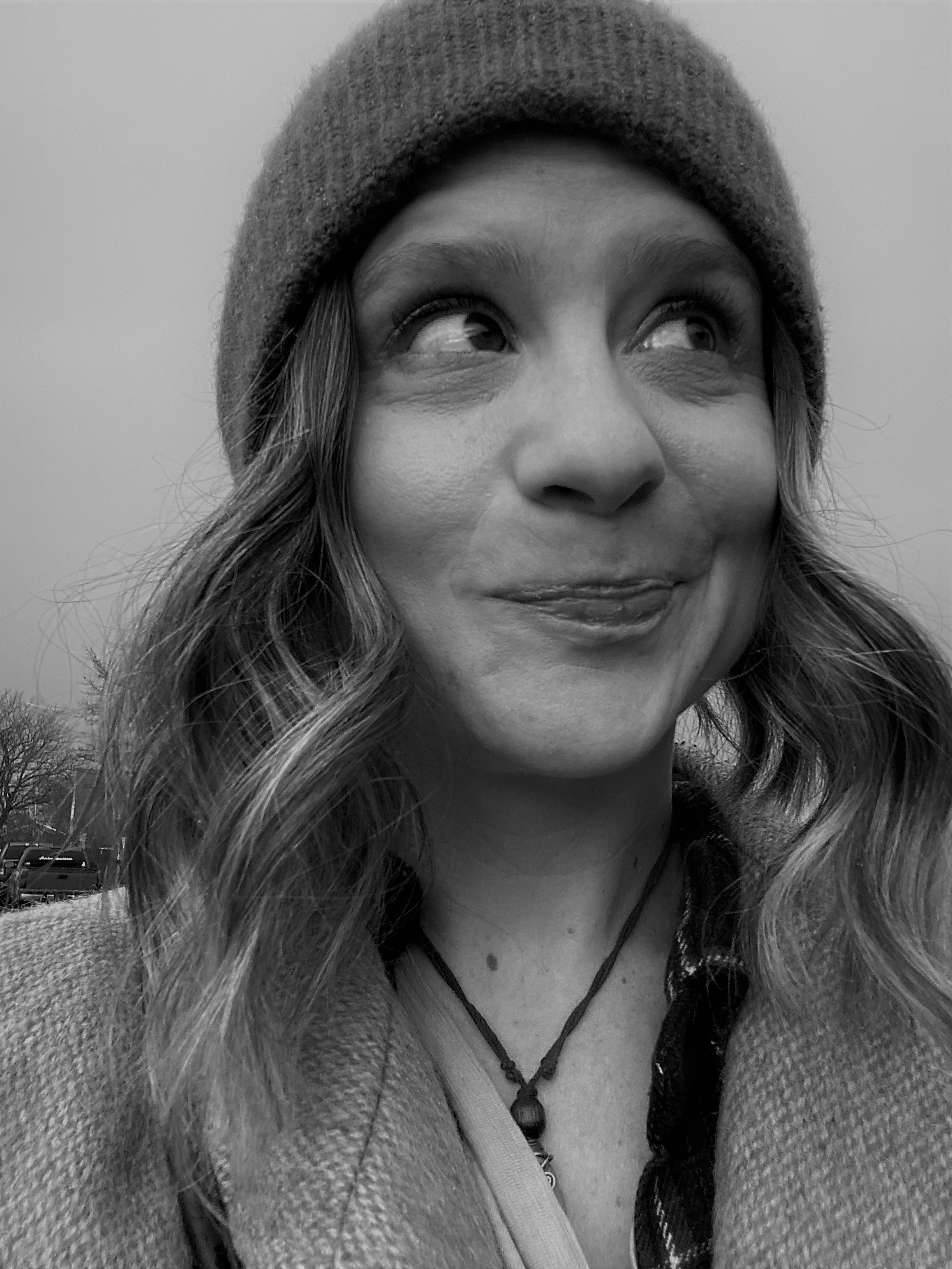 Colleen McNulty