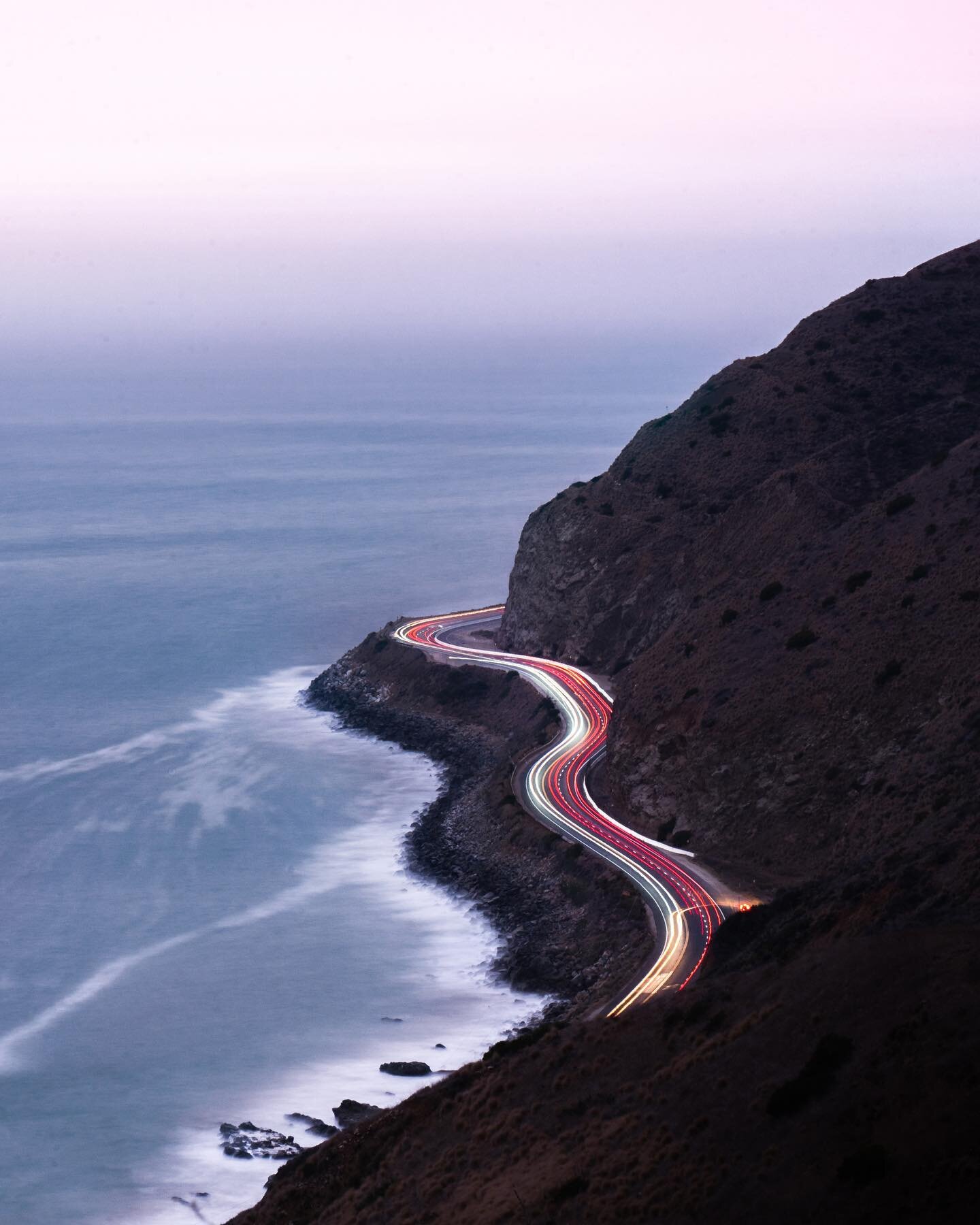 Sadly the sunsets were completely gone due to the terrible fires, however I was able to capture some very interesting smokey skies.