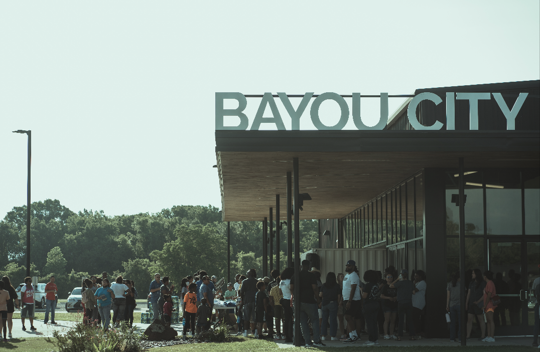 Screen Shot 2022-08-17 at 9.21.08 AM.png