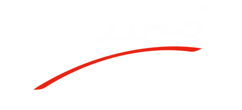 Uró Joiers