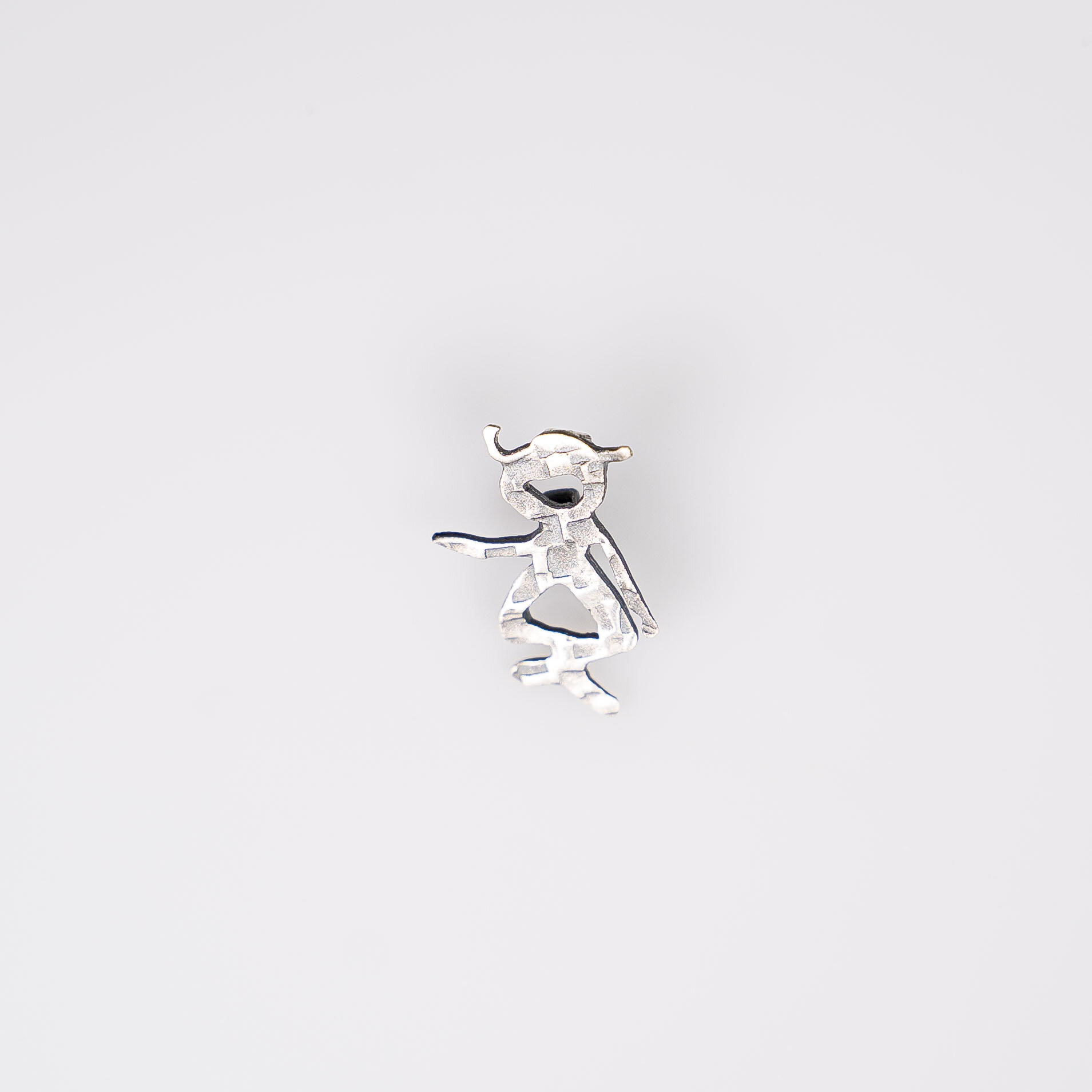 La petita