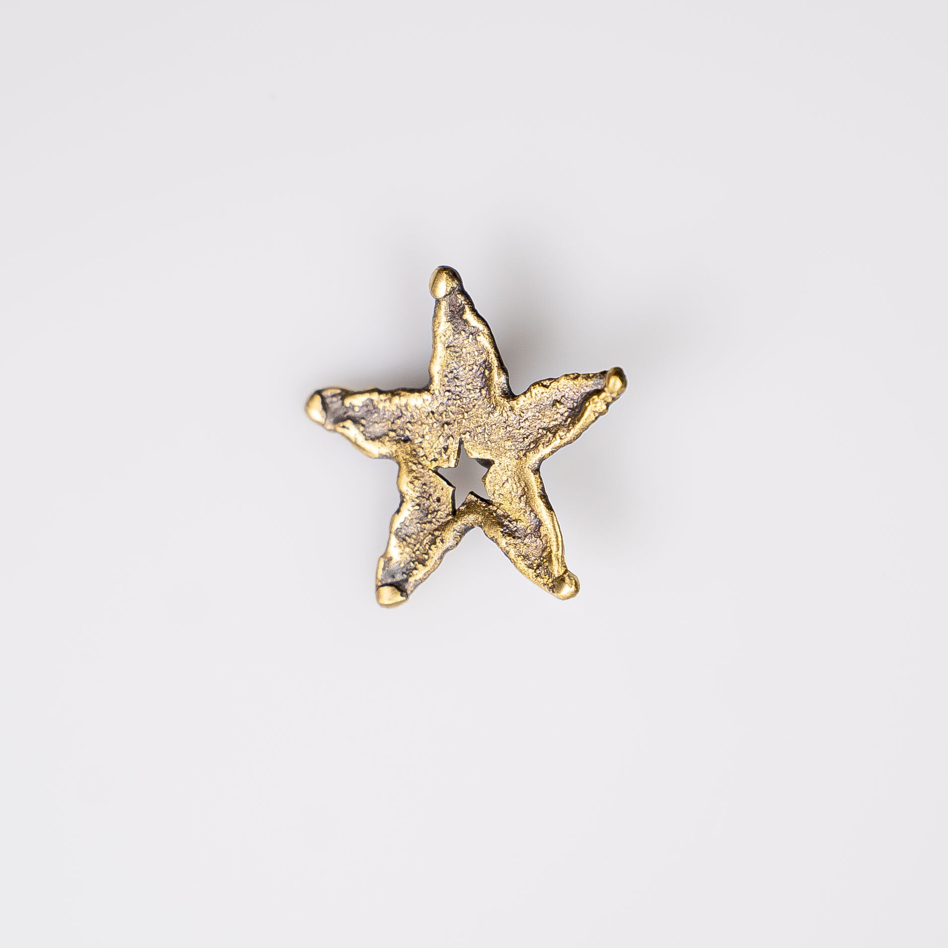 Estrella