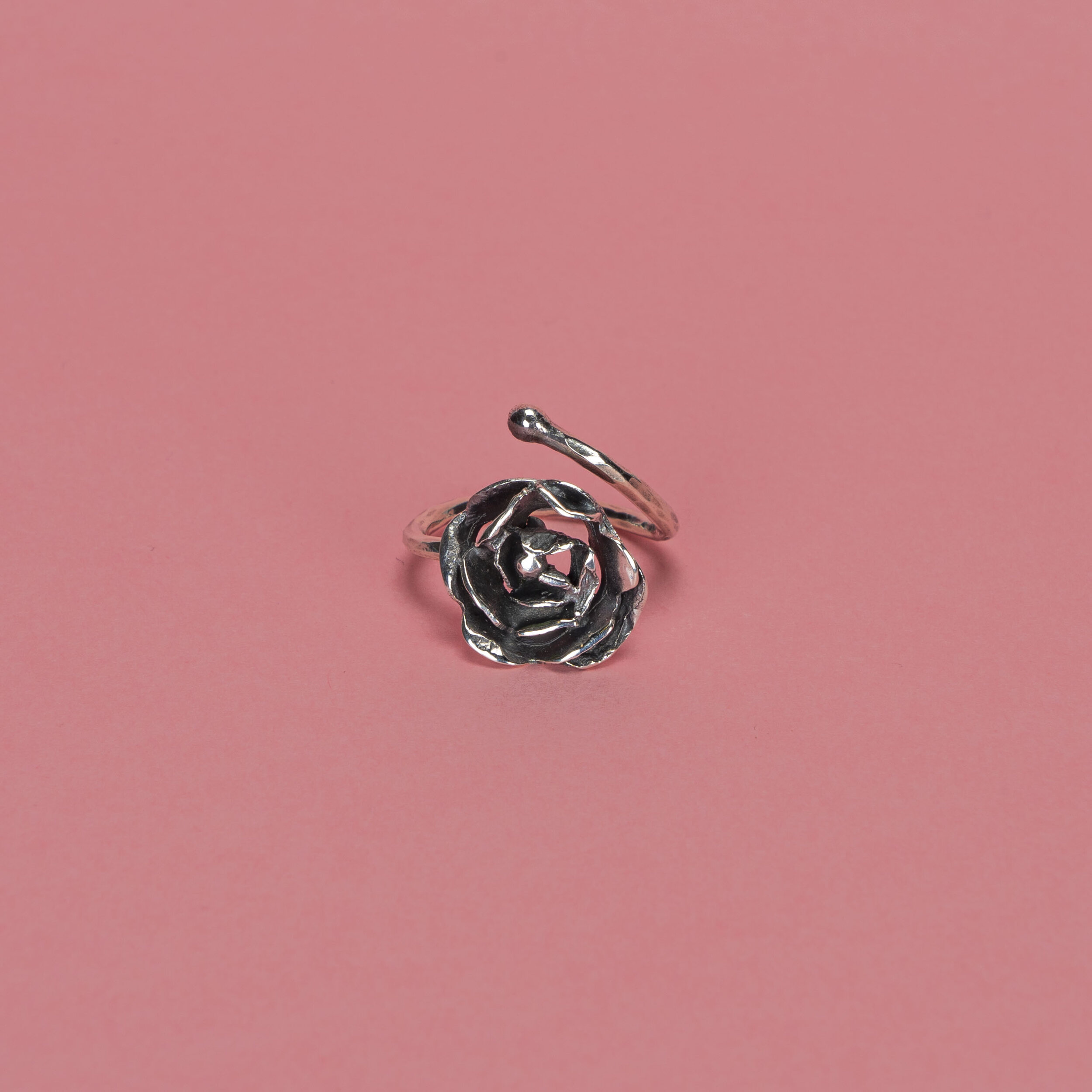 Anell Rosa