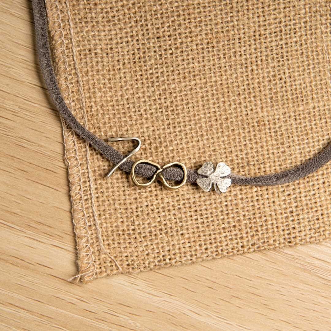 INFINIT 💫

Les vostres joies, pels vostres moments inoblidables a www.urojoiersshop.com 🍀

⁣⁣⁣⁣#Ur&oacute;Joiers #UnaJoiaUnSentiment #Joies #Jewel #JoyaElegante #Joyeria #JoyasModernas #Artesanal #HechoAMano #Handmade #HandmadeJewlery #Joia #Manres