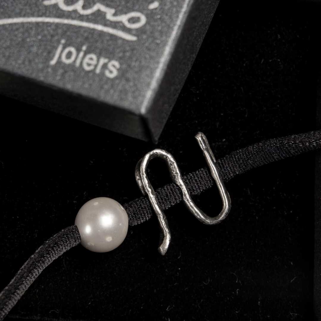 JOIES PER CELEBRAR 💍

Sigues la convidada perfecta, brilla amb les nostres joies.🌟

Troba la teva la www.urojoiersshop.com ❤

⁣⁣⁣⁣#Ur&oacute;Joiers #UnaJoiaUnSentiment #Joies #Jewel #JoyaElegante #Joyeria #JoyasModernas #Artesanal #HechoAMano #Hand