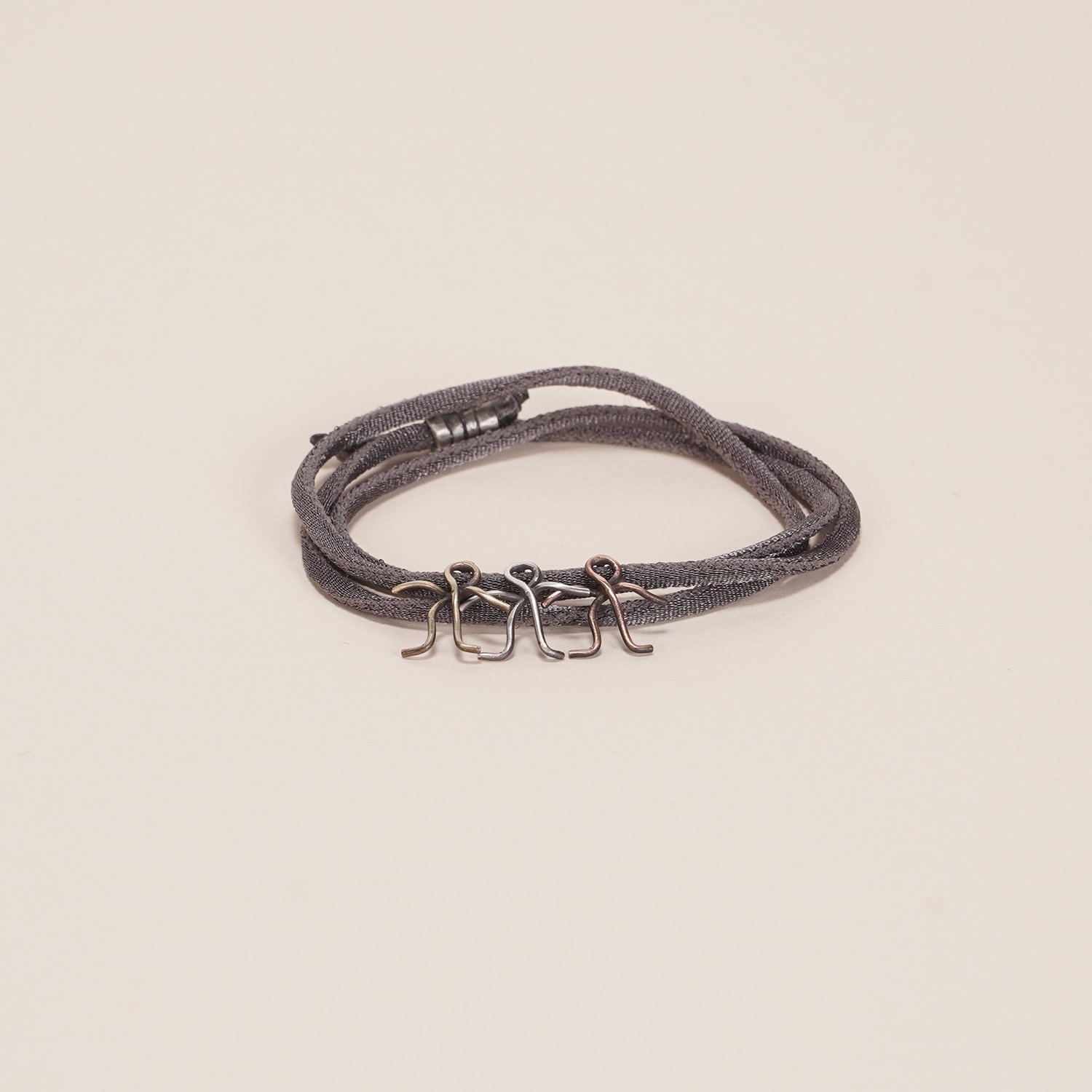Els Nens Polsera/Collar