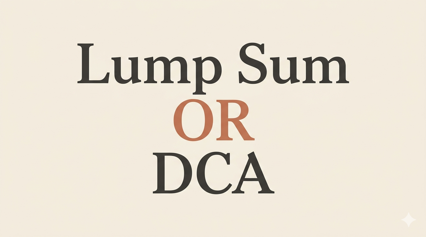 What Is Dollar Cost Averaging (And Does It Actually Work)?