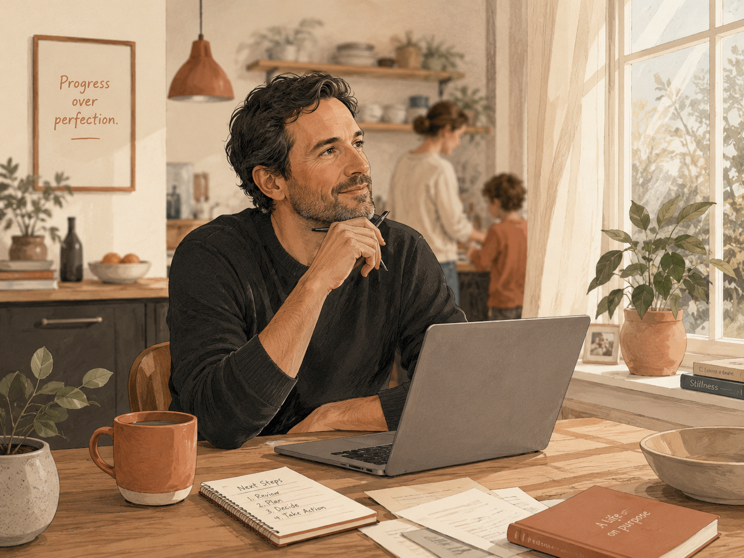 Retirement Planning for Millennials: The Definitive Guide