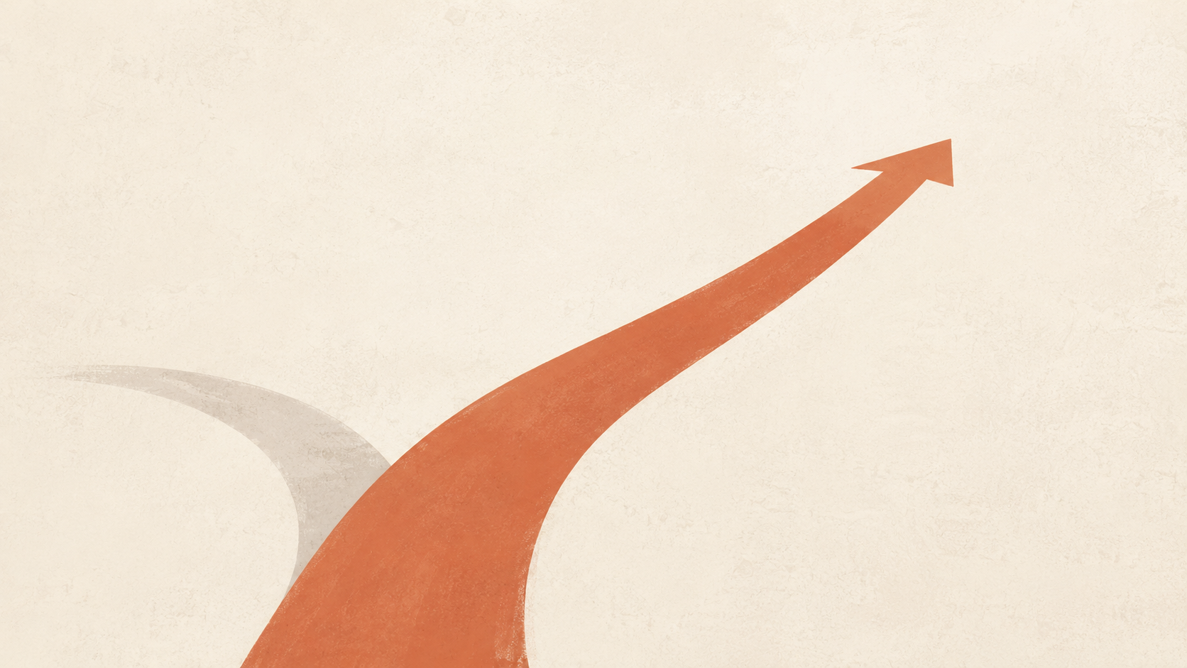 Should You Pay Off Debt or Invest? (The Math Will Surprise You)