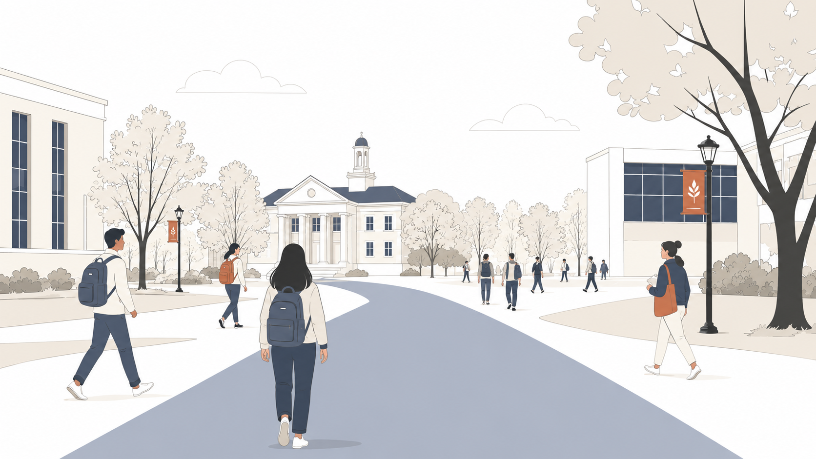 How to Pay Off Student Loans Faster (2026 Strategies)