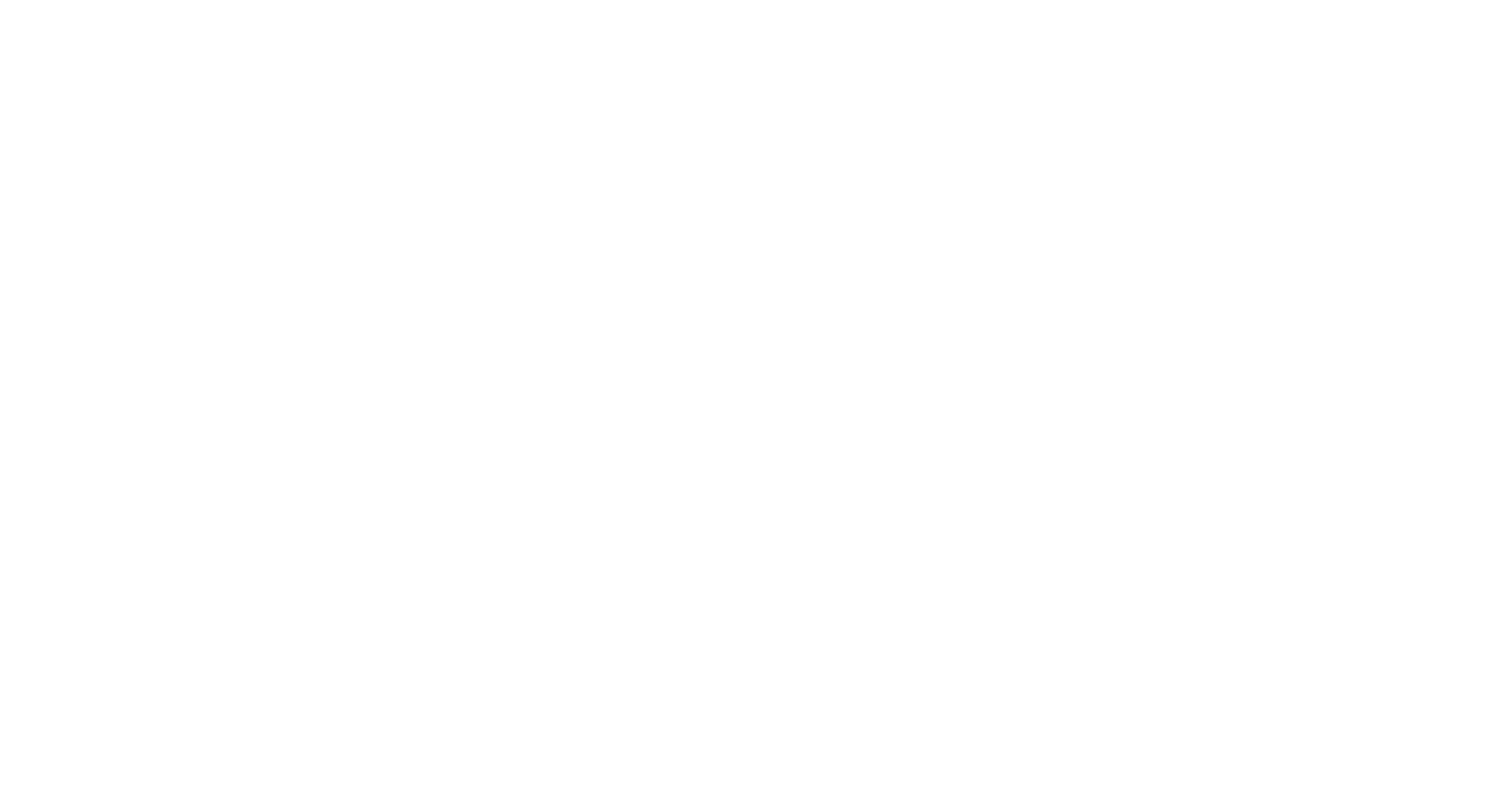 Stag Minerals