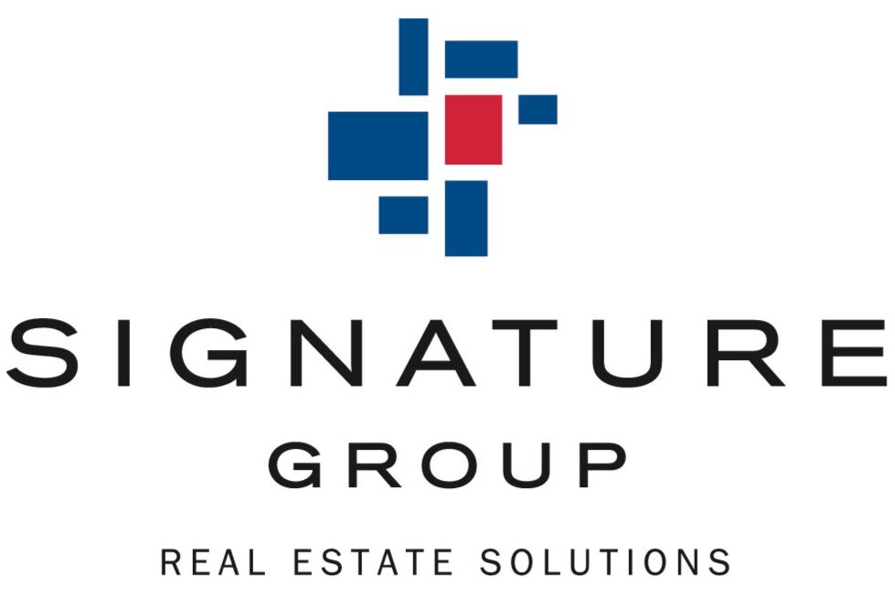 Signature Group | Real Estate Solutions