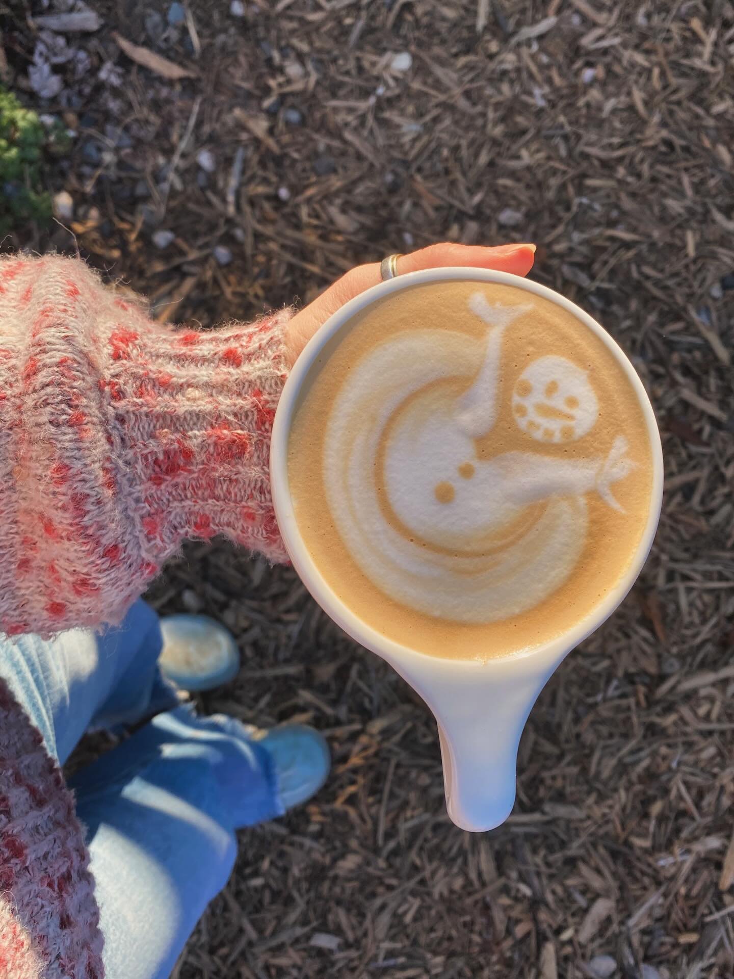 Oops sorry to be so holly jolly over here y&rsquo;all but there&rsquo;s only a few more days to really harness the holiday spirit!!! 🎄☃️❄️ come on in and let your inner filthy animal out with us and blast all the fun jams and eat all the cookies and