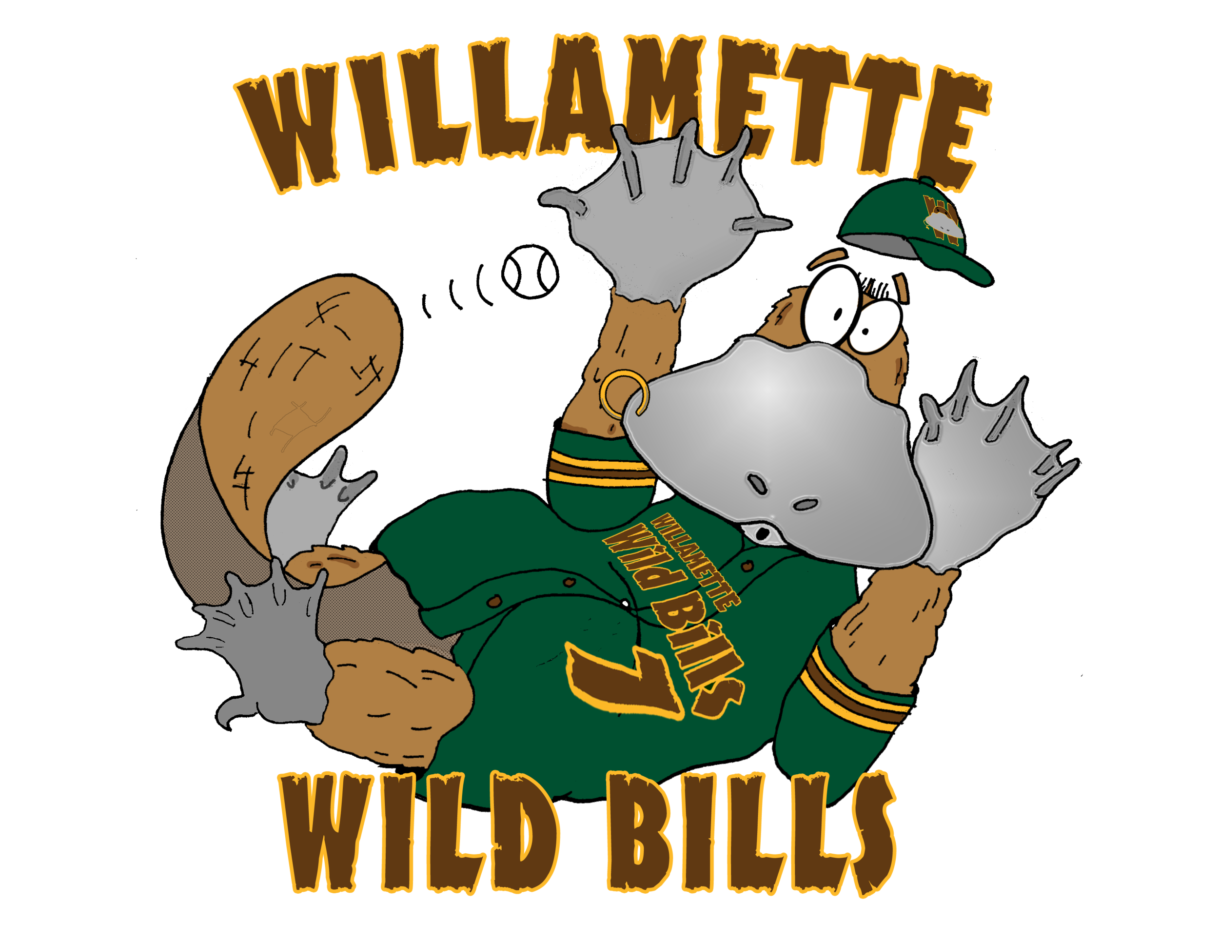 WillametteWildBillsPrimaryLogoNoBG.png