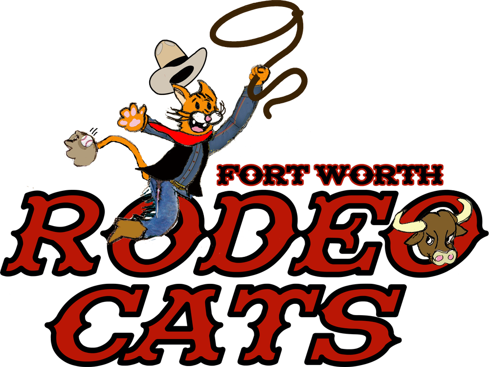 Fort Worth Rodeo Cats.png