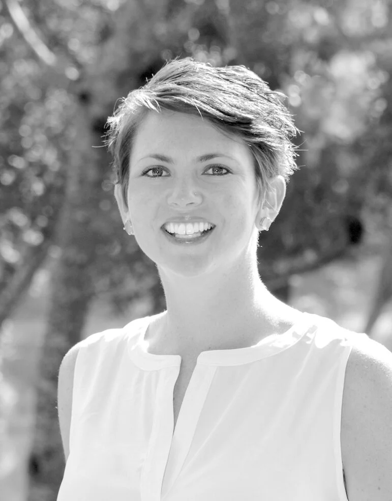 image#131 - Zoom.jpg