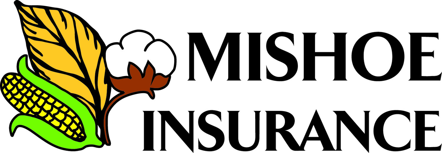 Mishoe Insurance