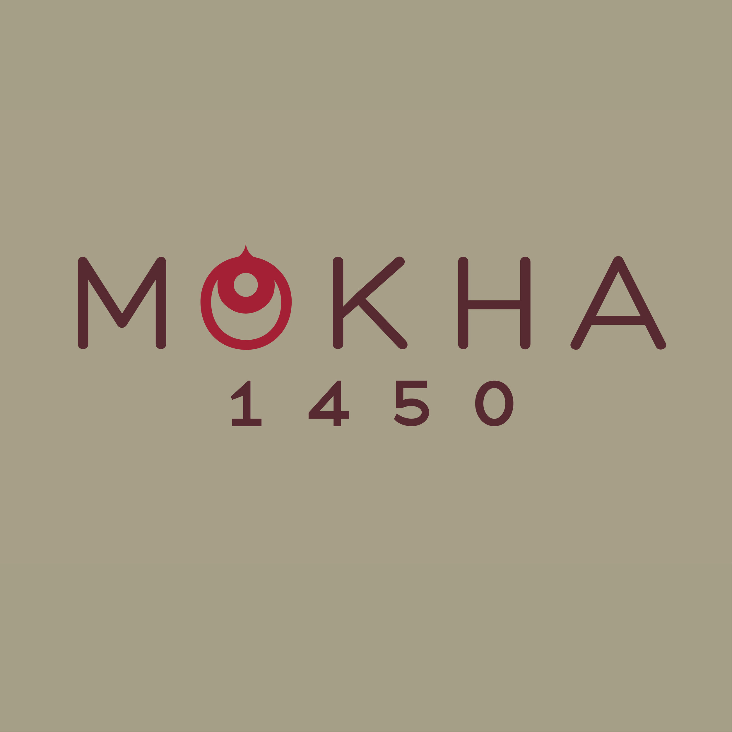 MOKHA 1450 WEB.jpg