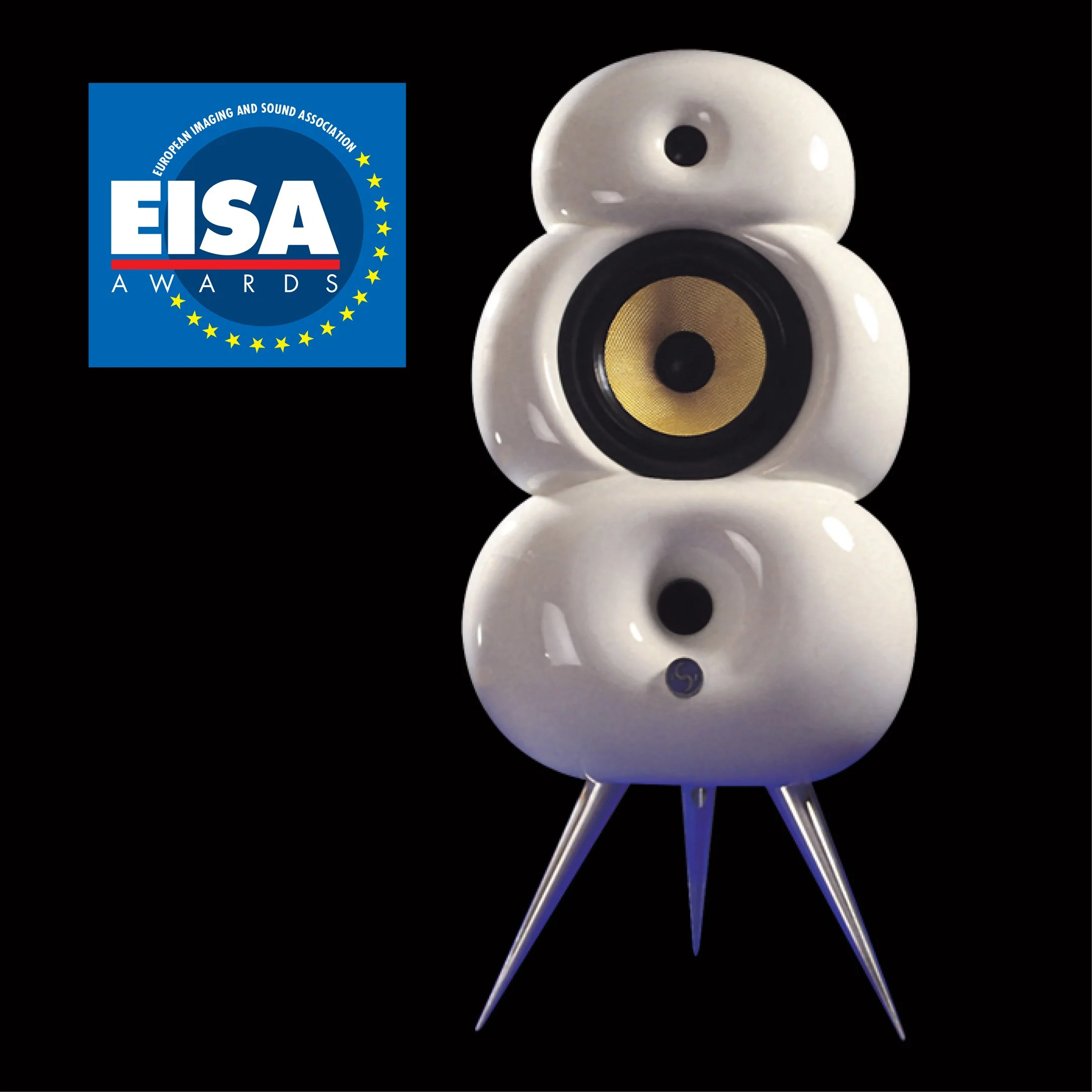 HOUSEPOD WITH AWARD GHAHARY2.jpg