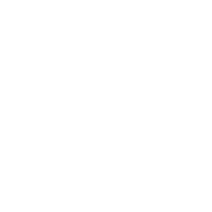 SVdP of Lincoln and Weston